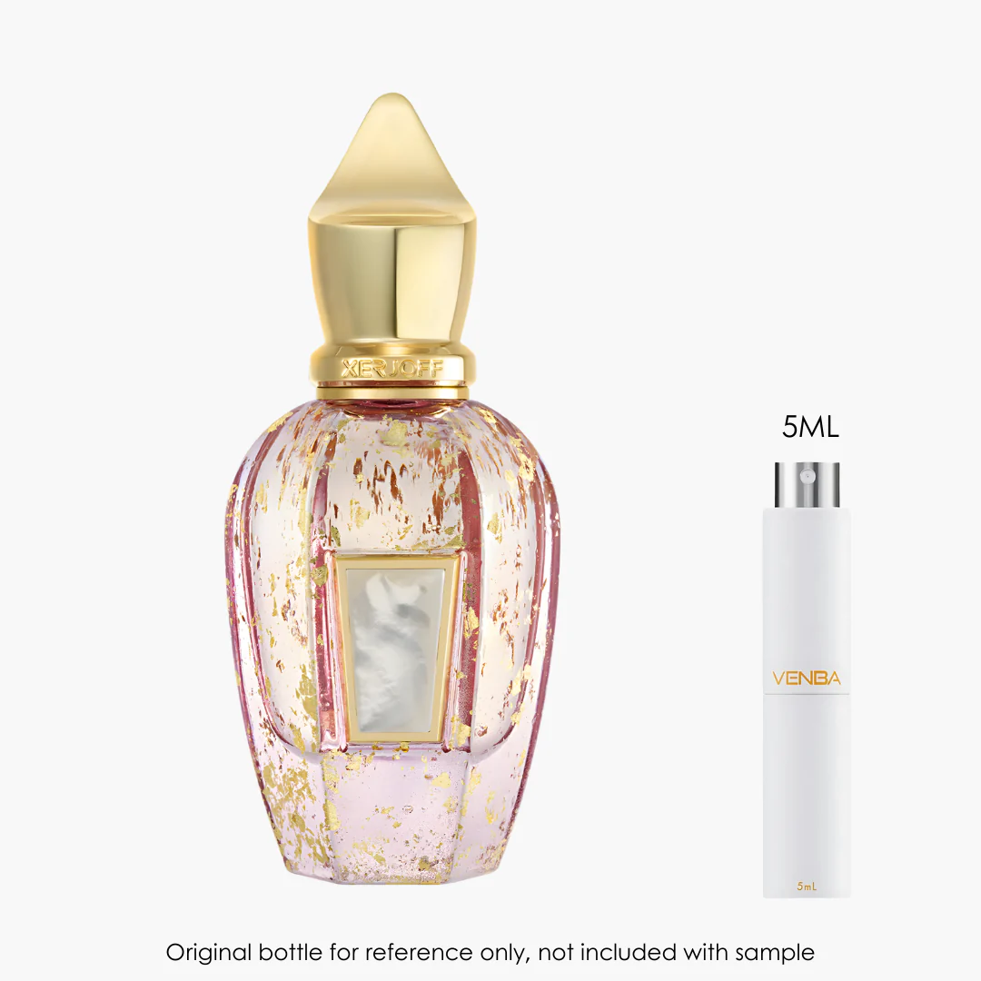 Xerjoff Elle Anniversary EDP - Image 3