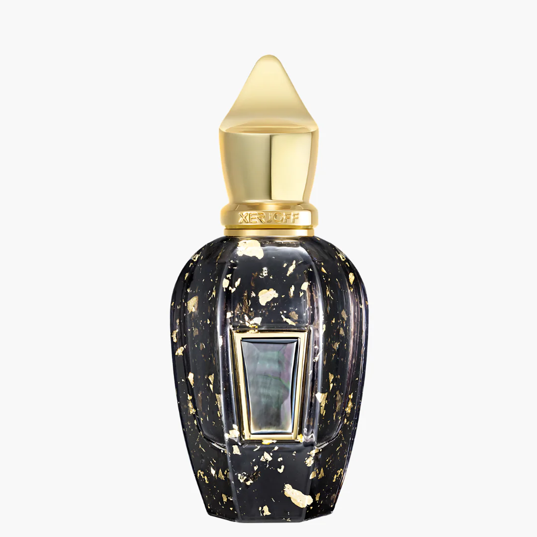 Xerjoff Homme Anniversary Parfum