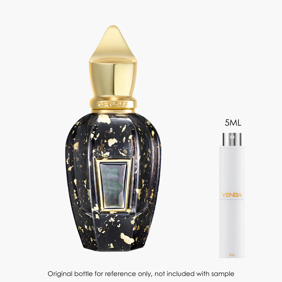Xerjoff Homme Anniversary Parfum - Image 3