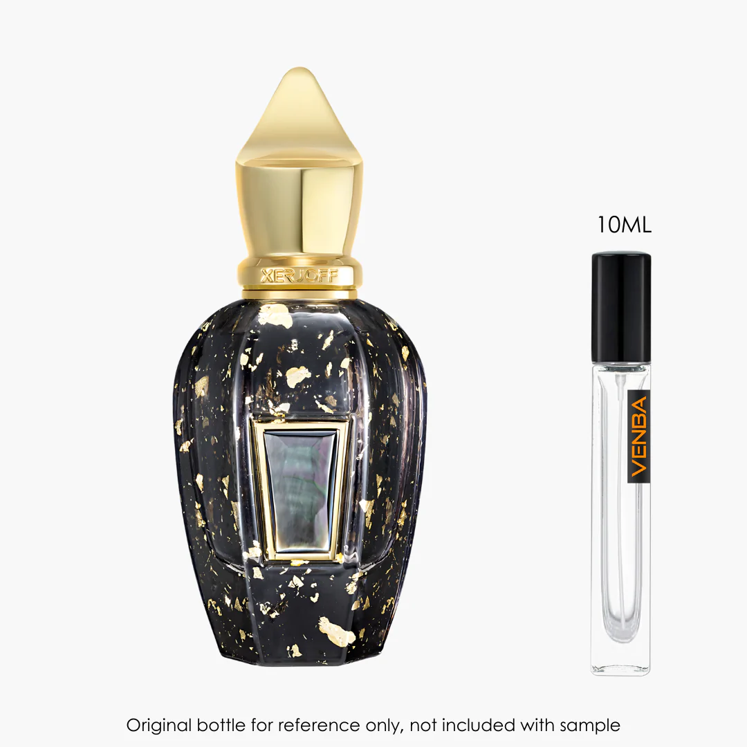 Xerjoff Homme Anniversary Parfum - Image 4