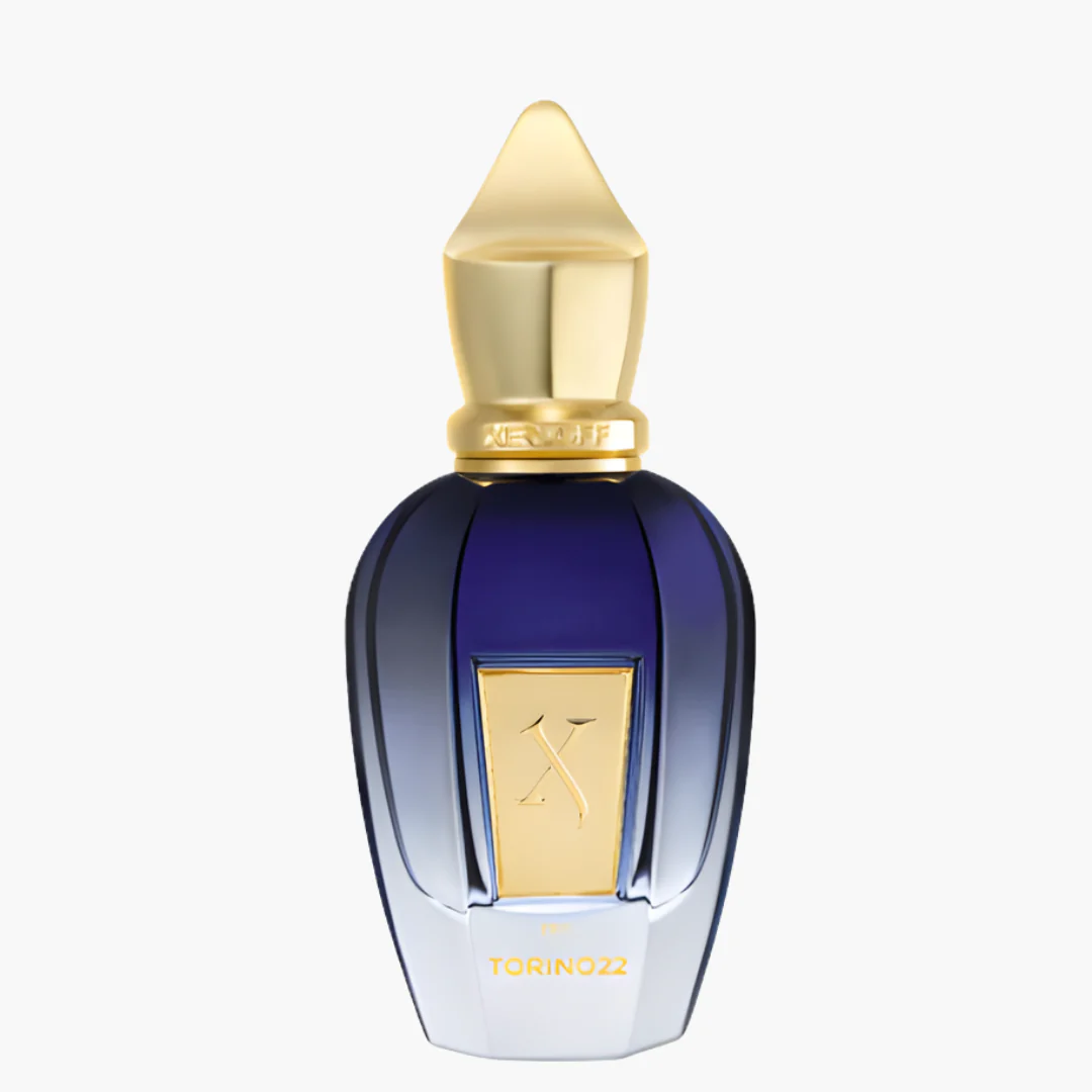 Xerjoff Torino 22 EDP