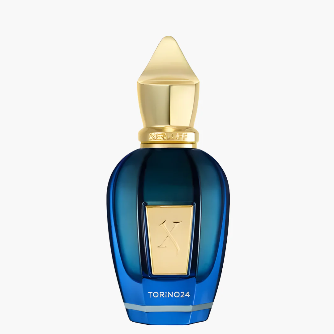 Xerjoff Torino 24 EDP