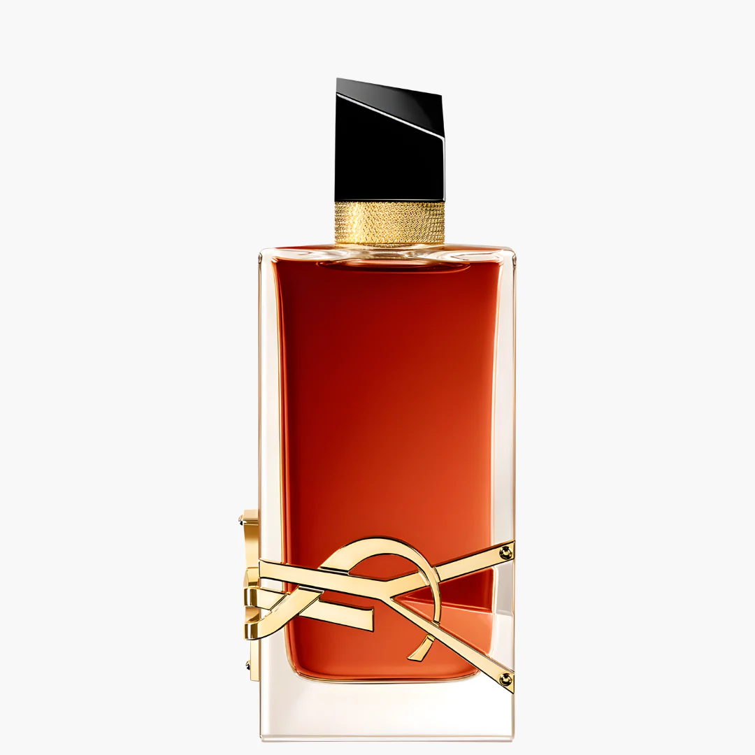 Yves Saint Laurent Libre Le Parfum EDP