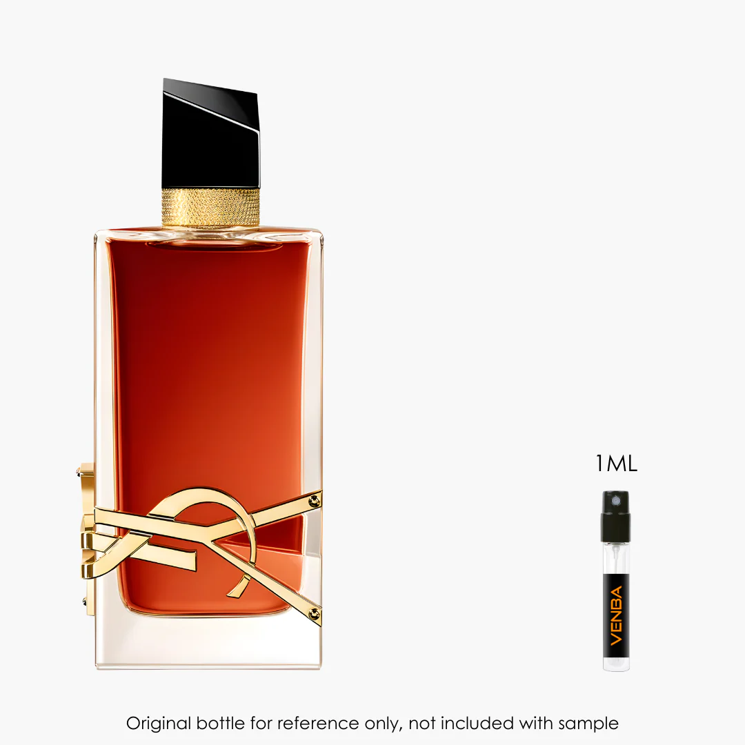 Yves Saint Laurent Libre Le Parfum EDP - Image 2