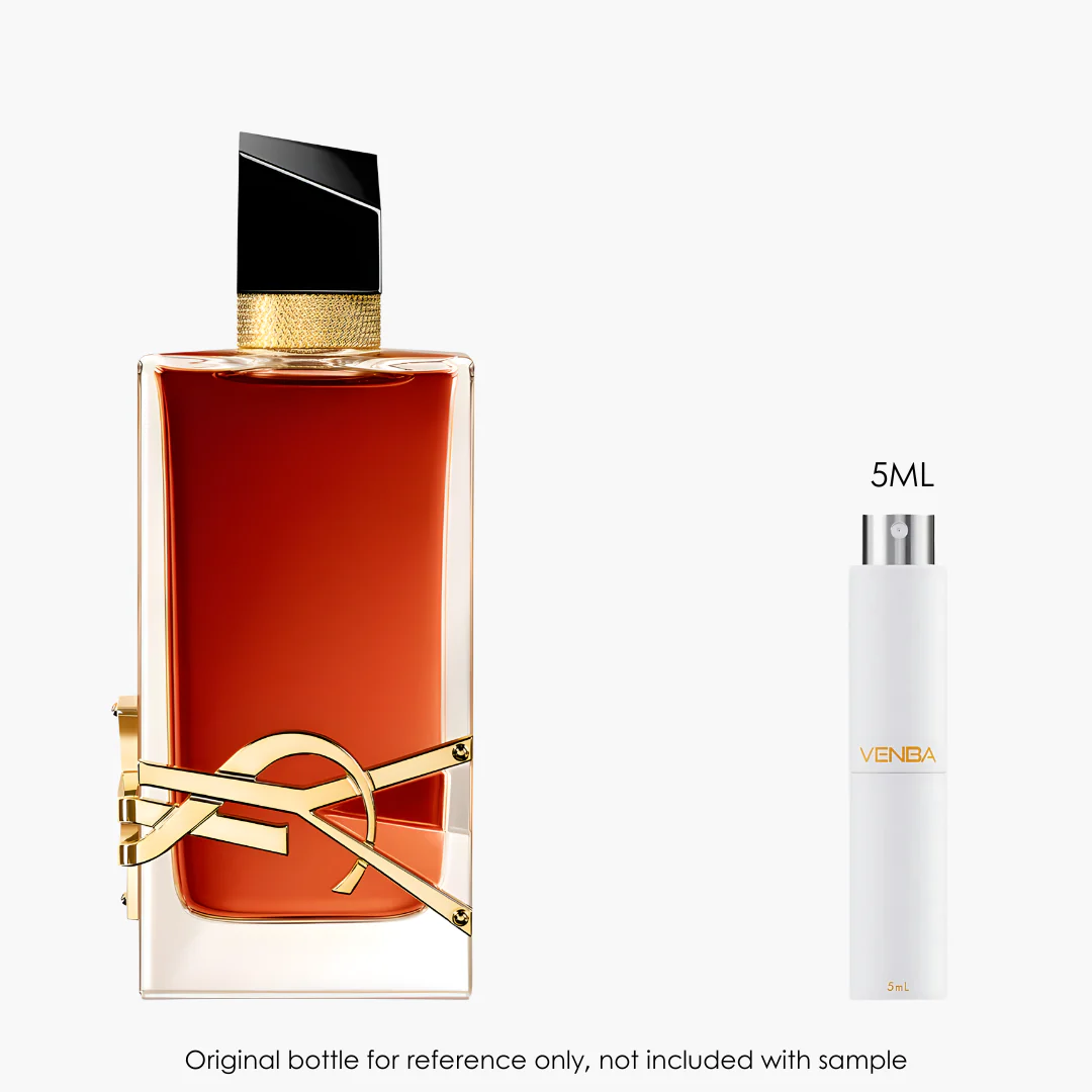 Yves Saint Laurent Libre Le Parfum EDP - Image 3