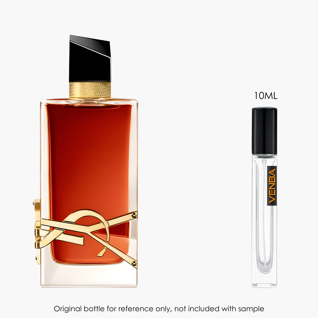 Yves Saint Laurent Libre Le Parfum EDP - Image 4