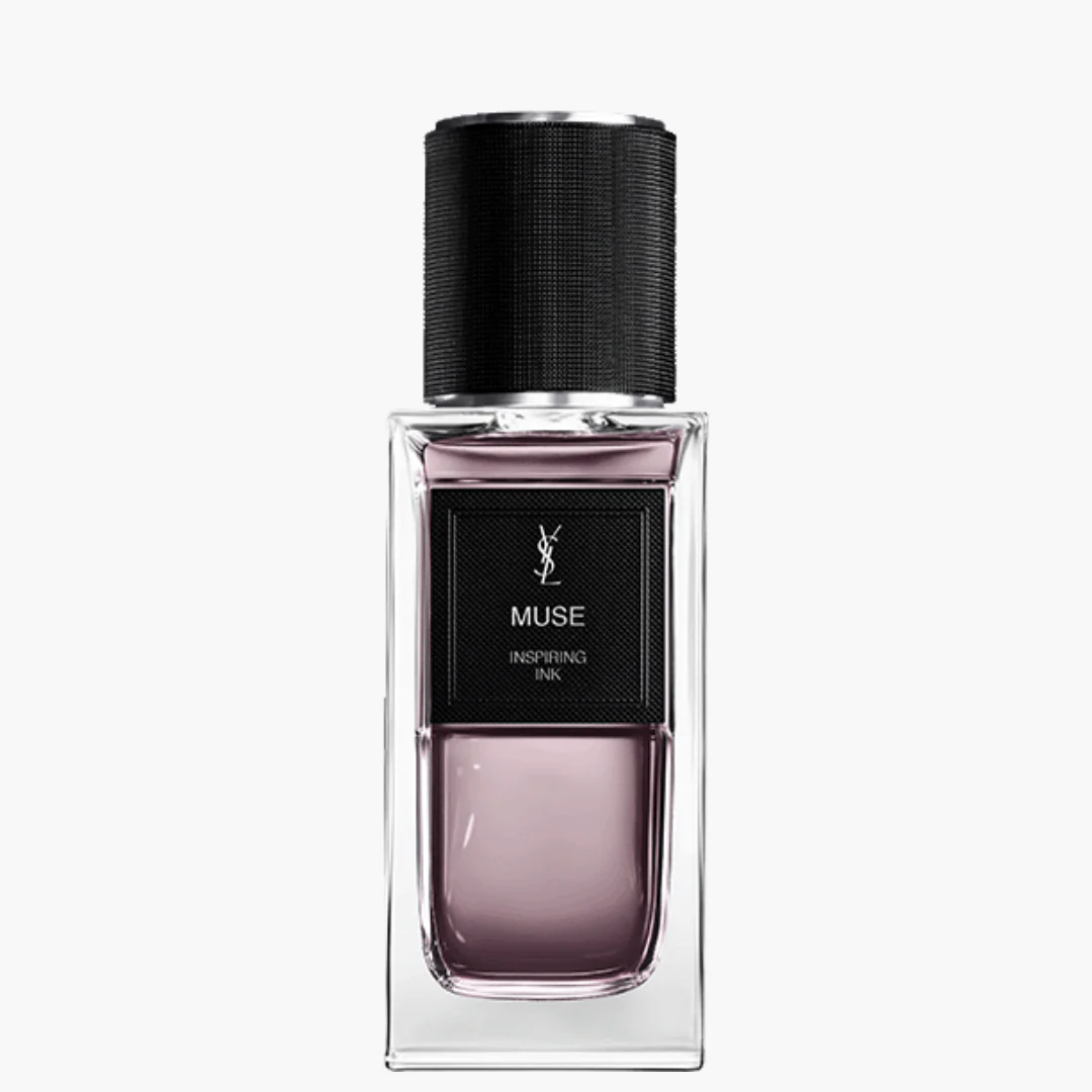 Yves Saint Laurent Muse EDP