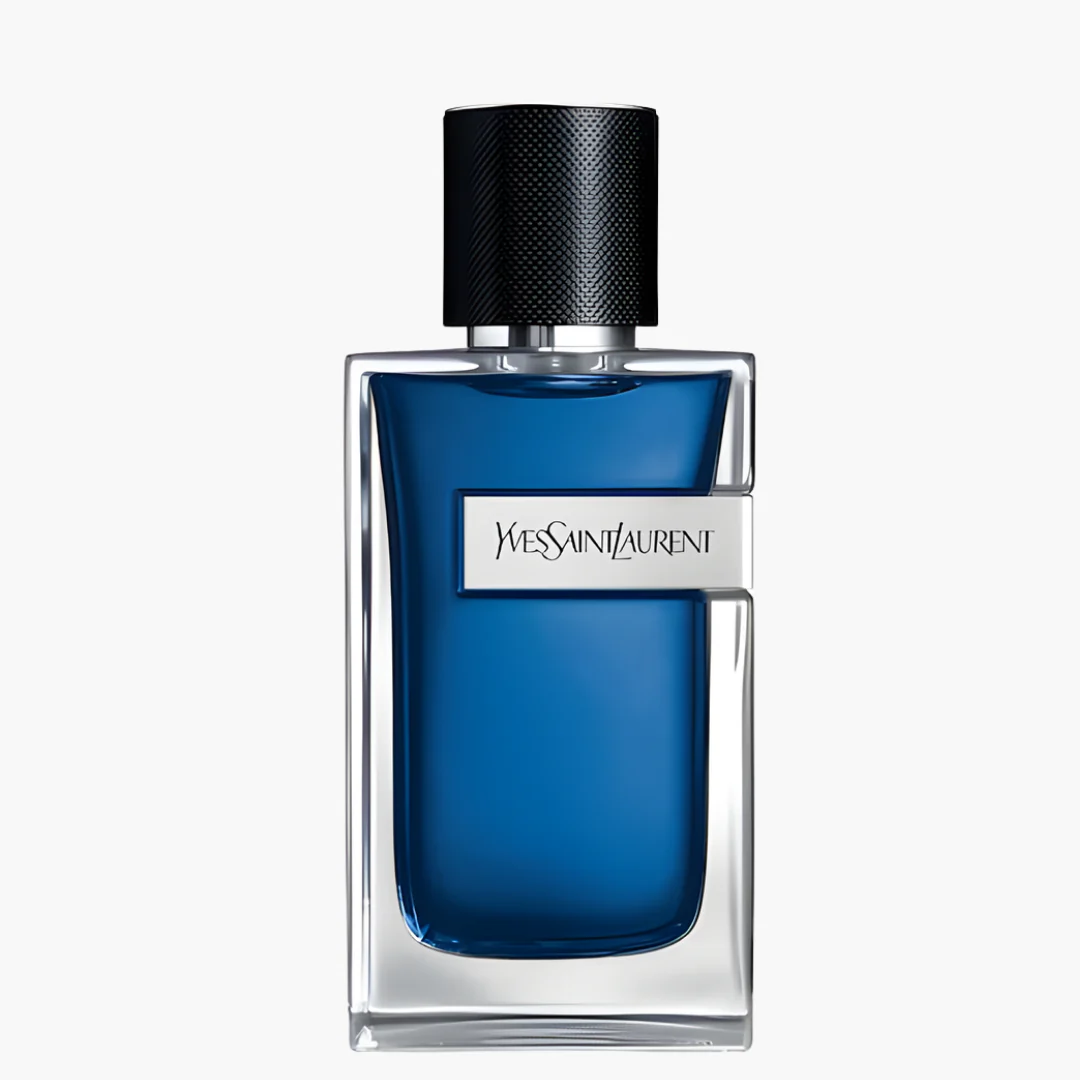 Yves Saint Laurent Y Iced Cologne EDT
