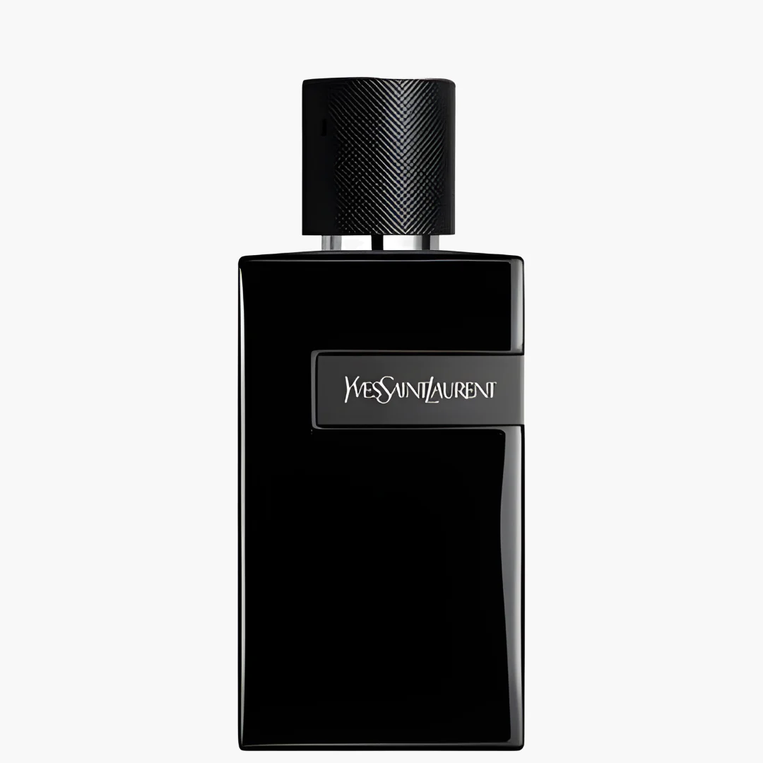 Yves Saint Laurent Y Le Parfum