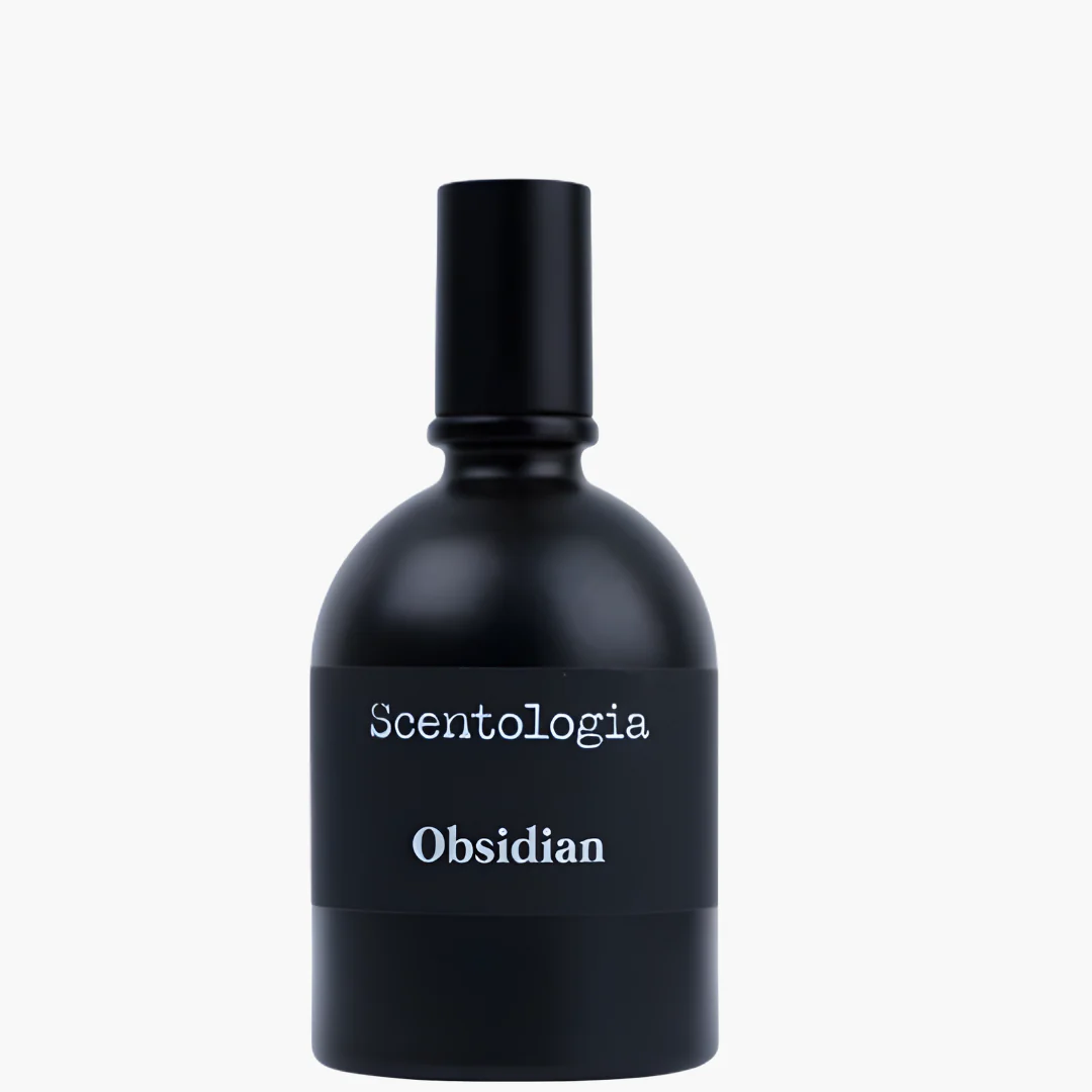 Scentologia Immortal Potion Extrait