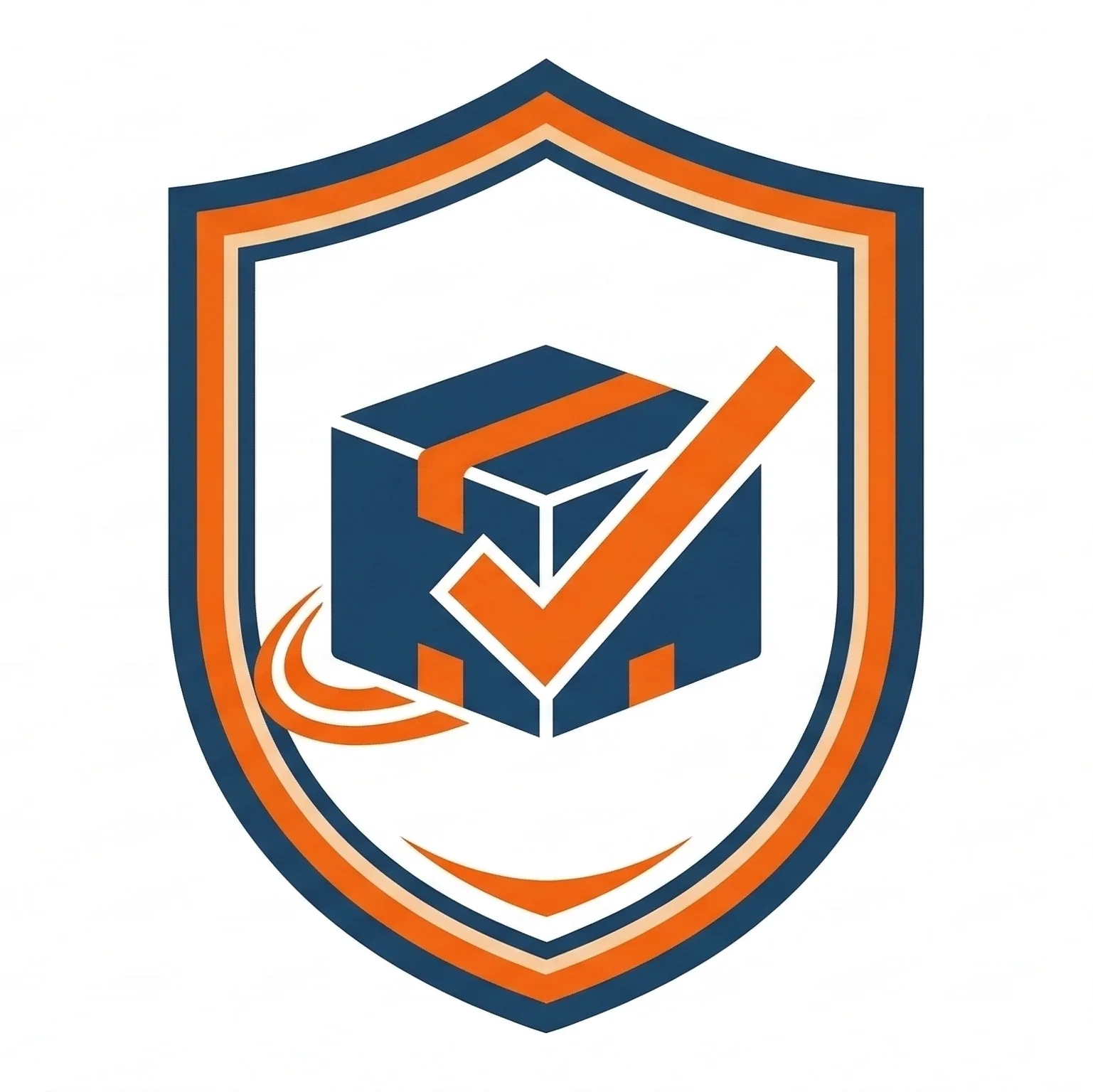 ShipTection Shipping Protection