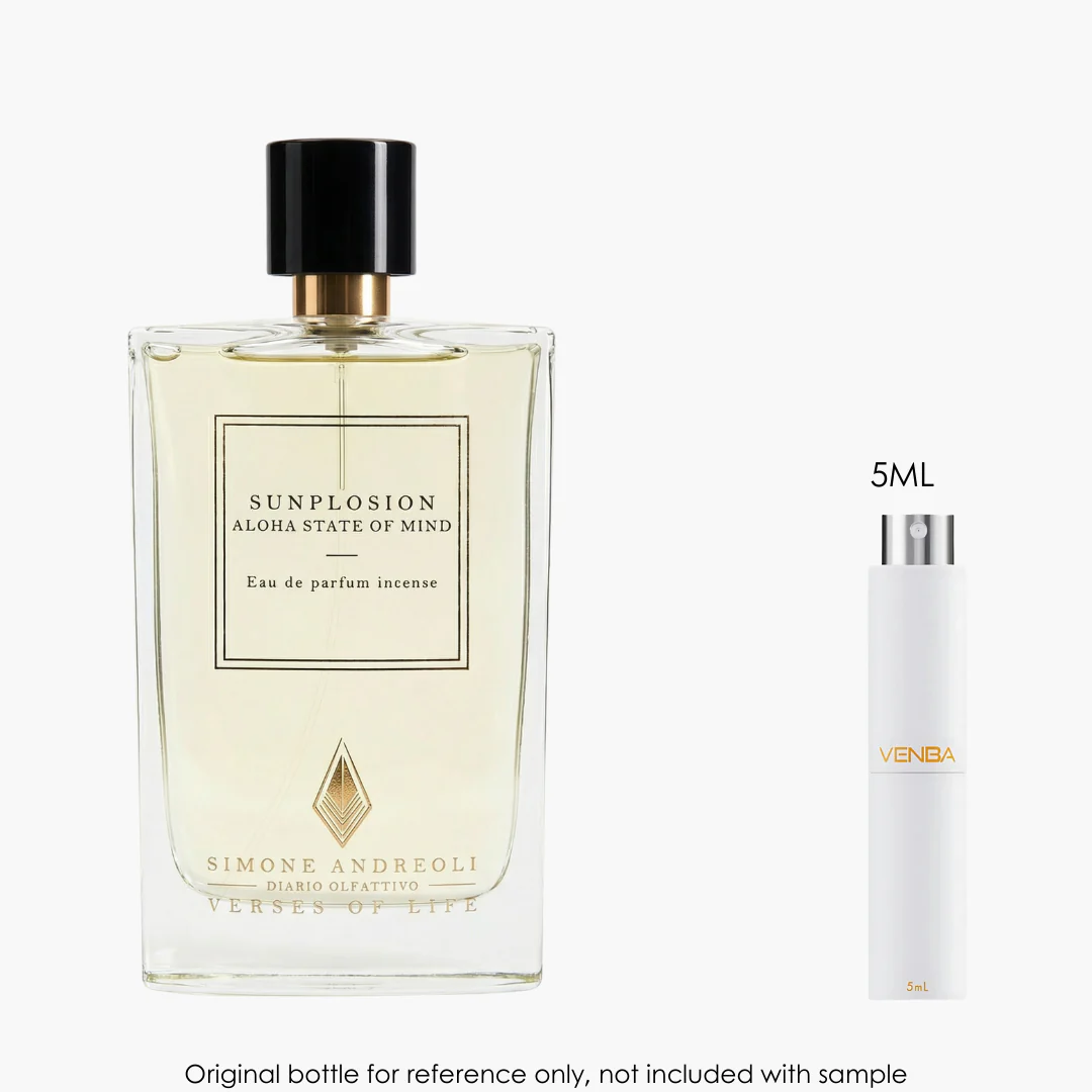 Simone Andreoli Sunplosion EDP - Image 3