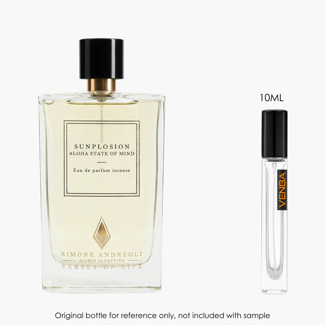 Simone Andreoli Sunplosion EDP - Image 4