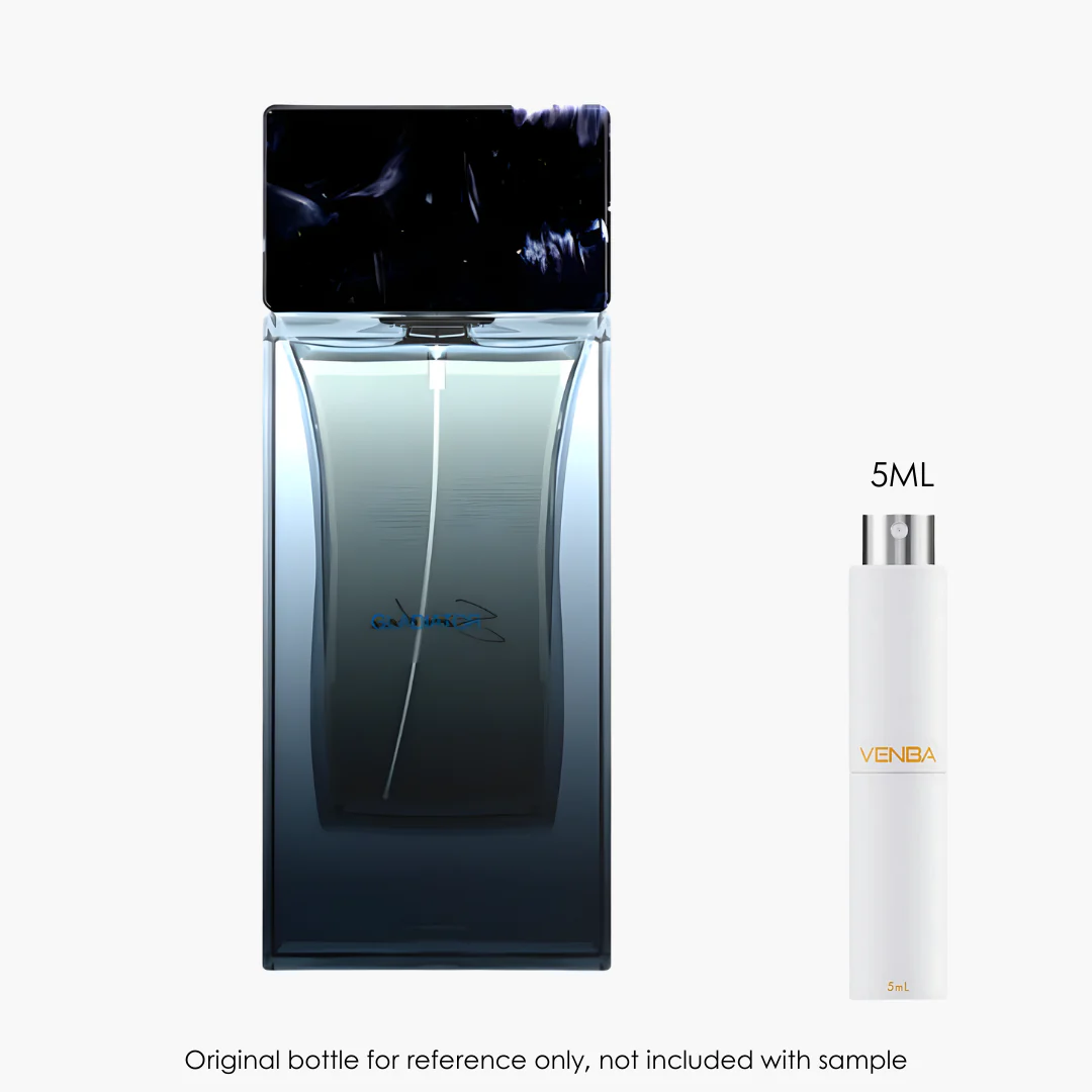Sora Dora Gladiator EDP - Image 3