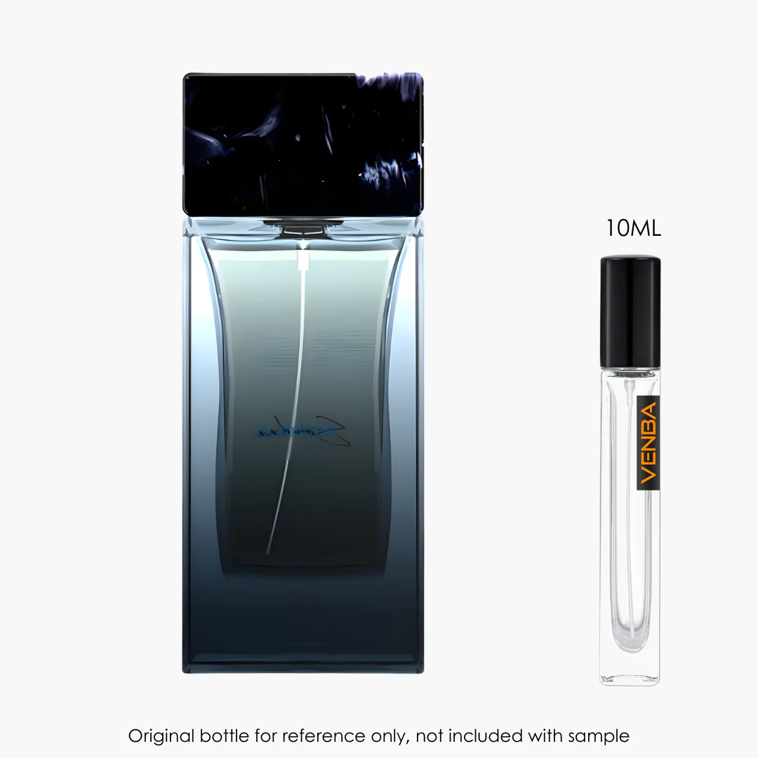 Sora Dora Gladiator EDP - Image 4