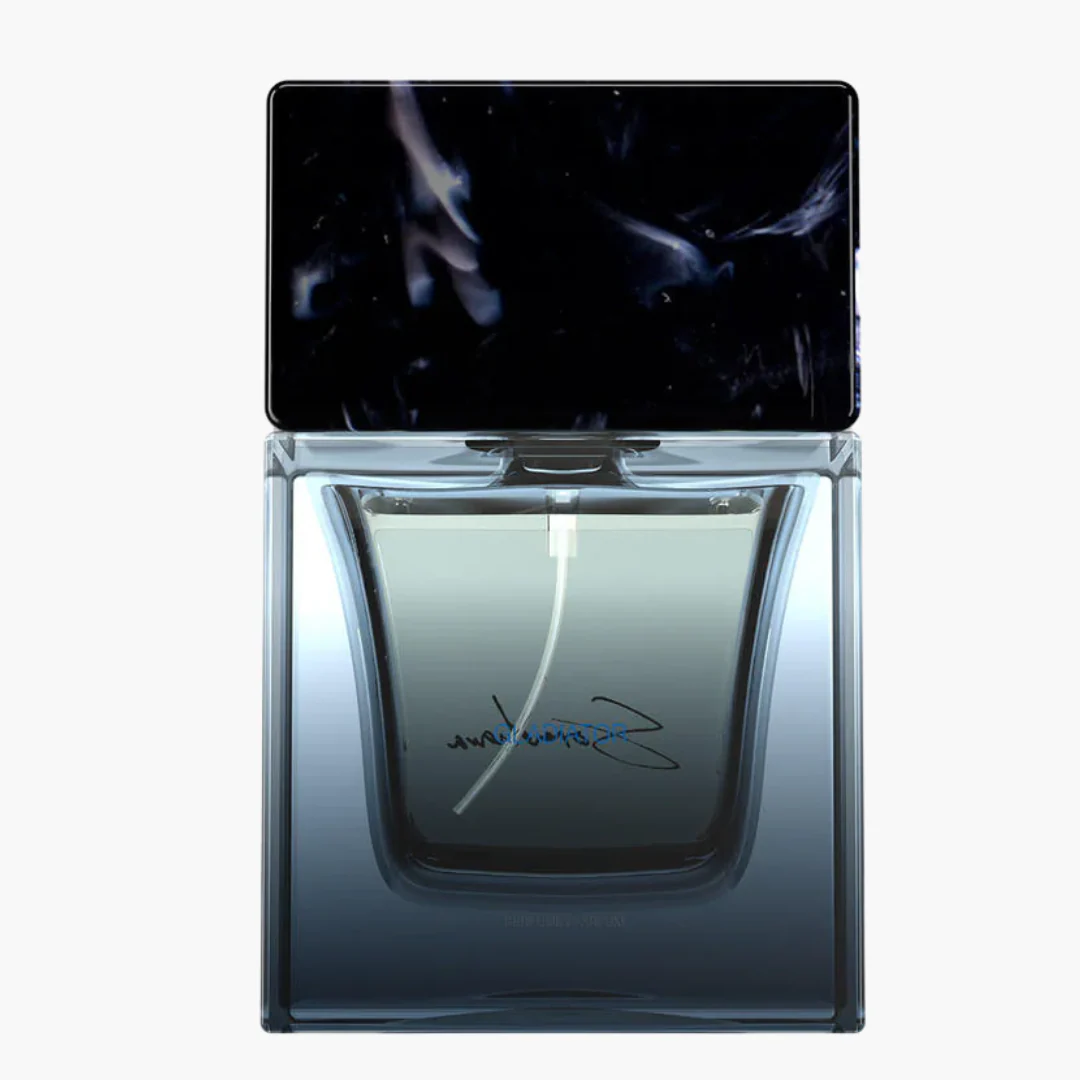 Sora Dora Gladiator EDP (Tester)