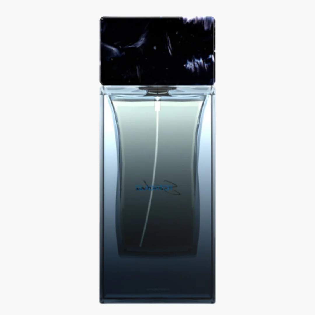 Sora Dora Gladiator EDP (Tester) - Image 2