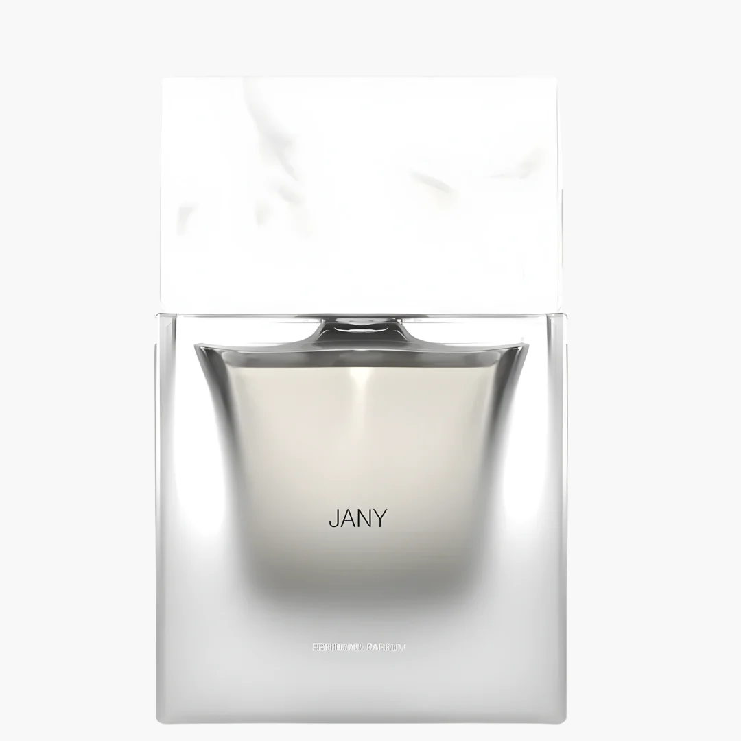 Sora Dora Jany Extrait
