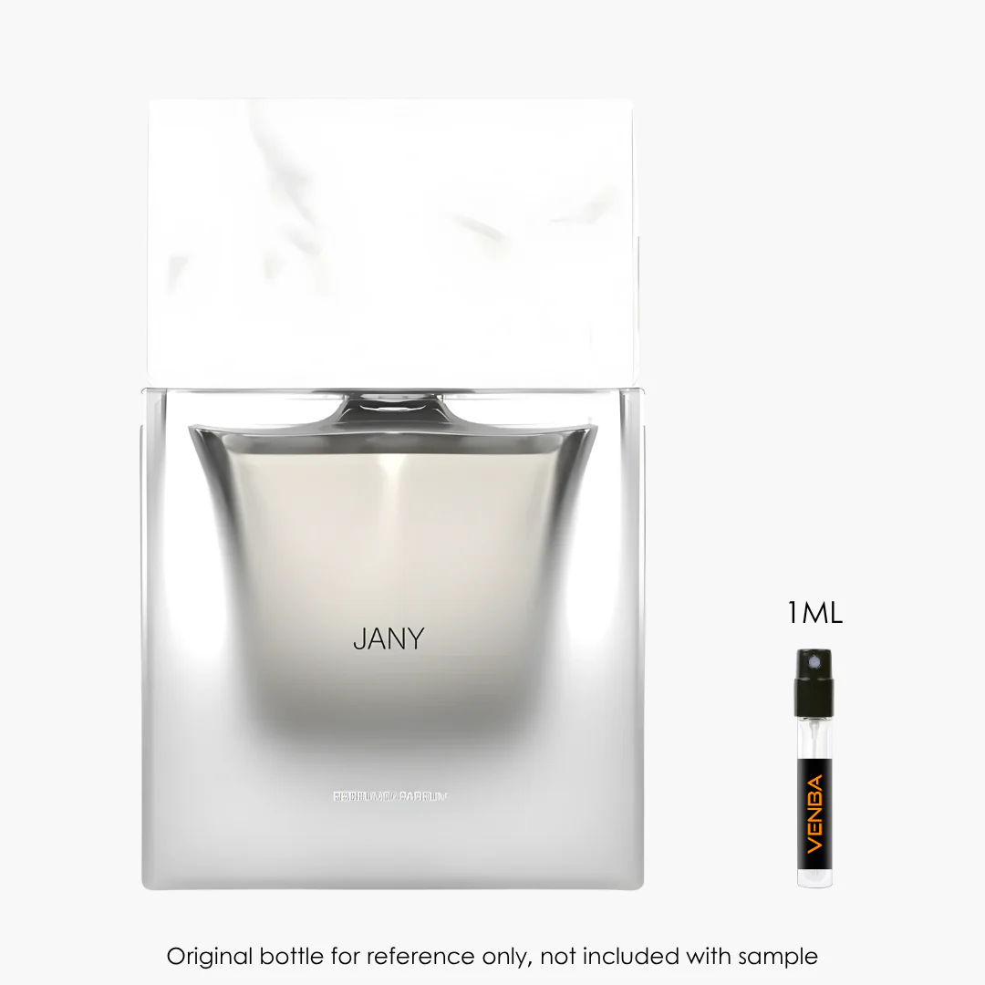 Sora Dora Jany Extrait - Image 2