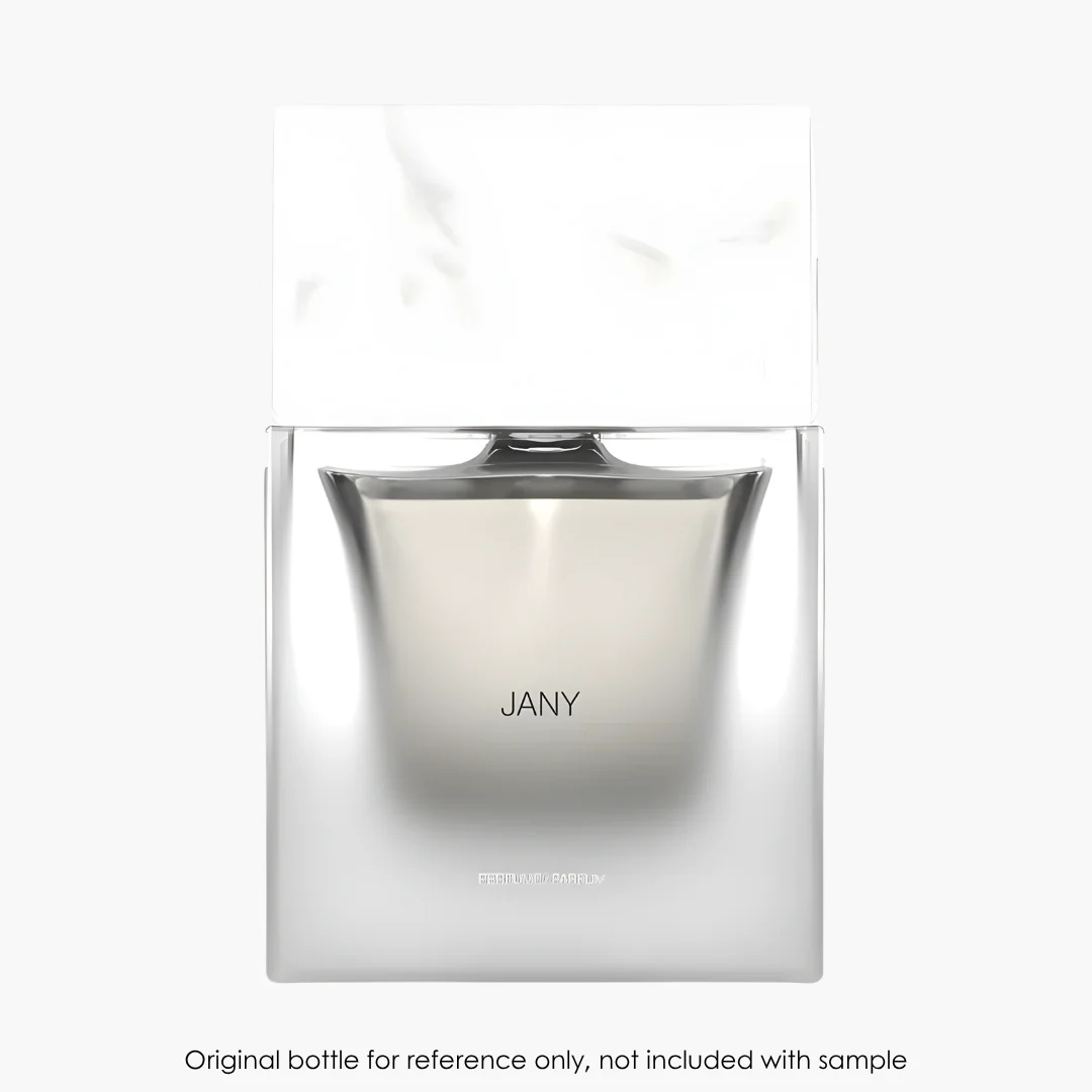 Sora Dora Jany Extrait - Image 3