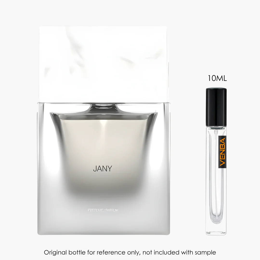 Sora Dora Jany Extrait - Image 5