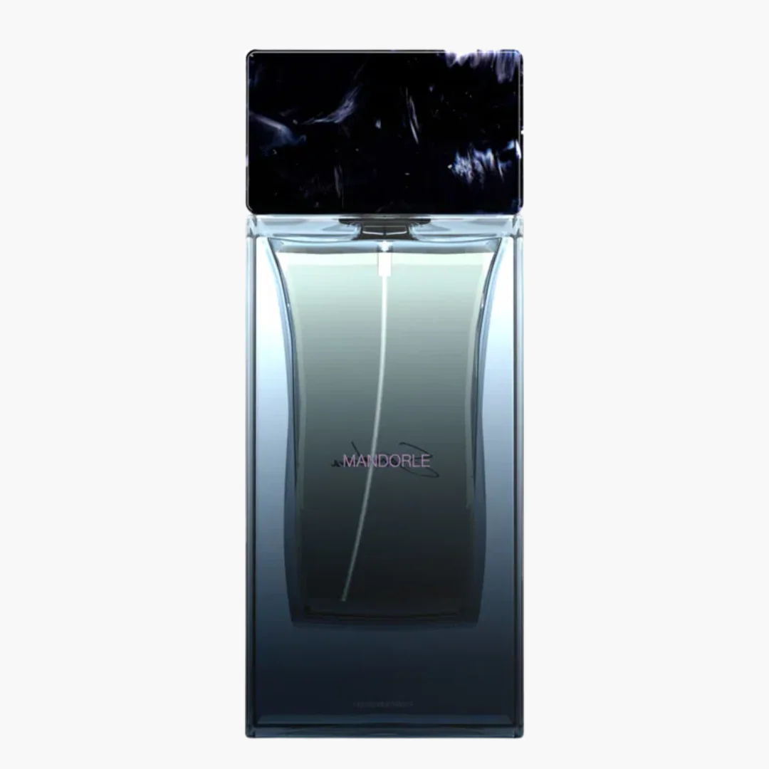 Sora Dora Mandorle EDP