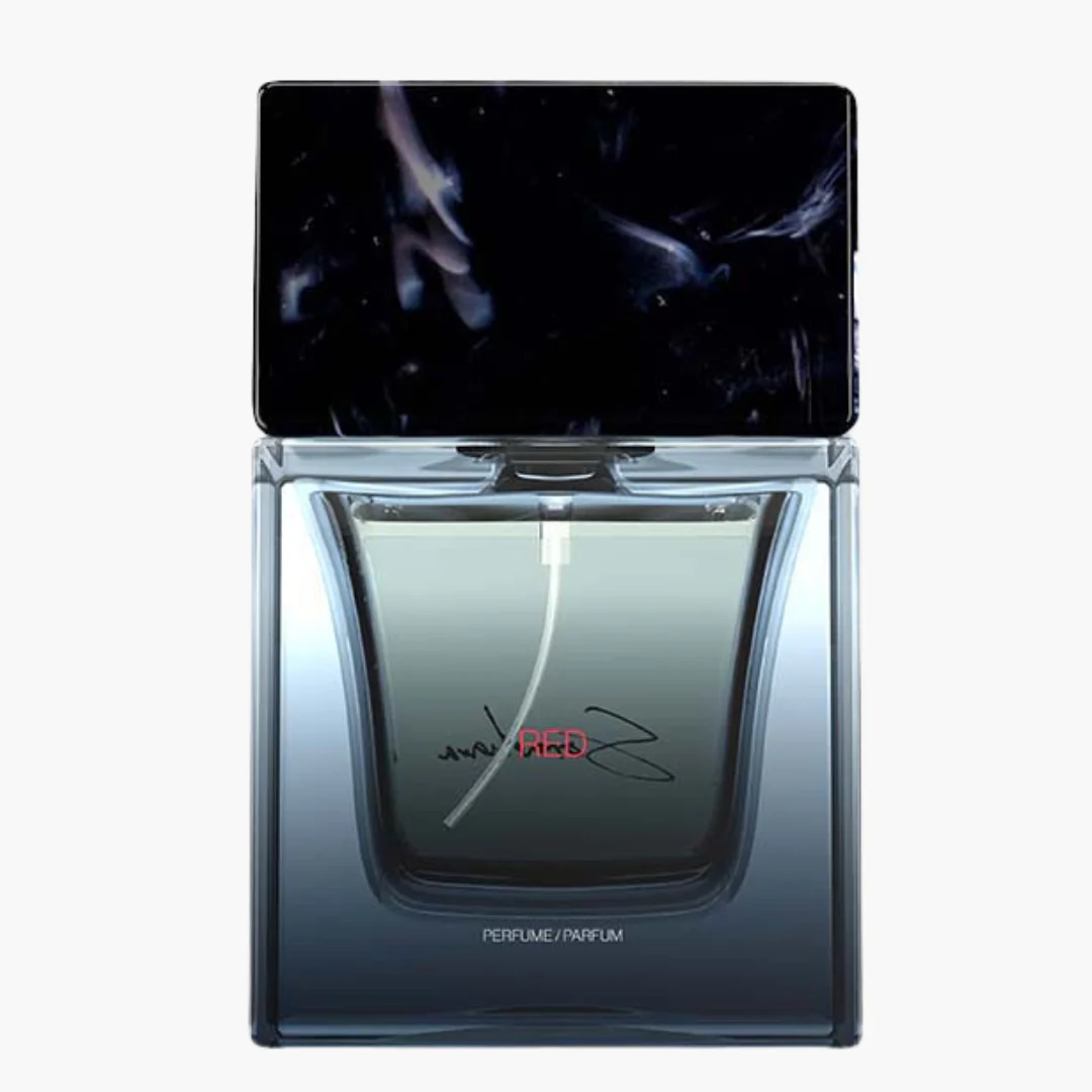 Sora Dora Red Extrait
