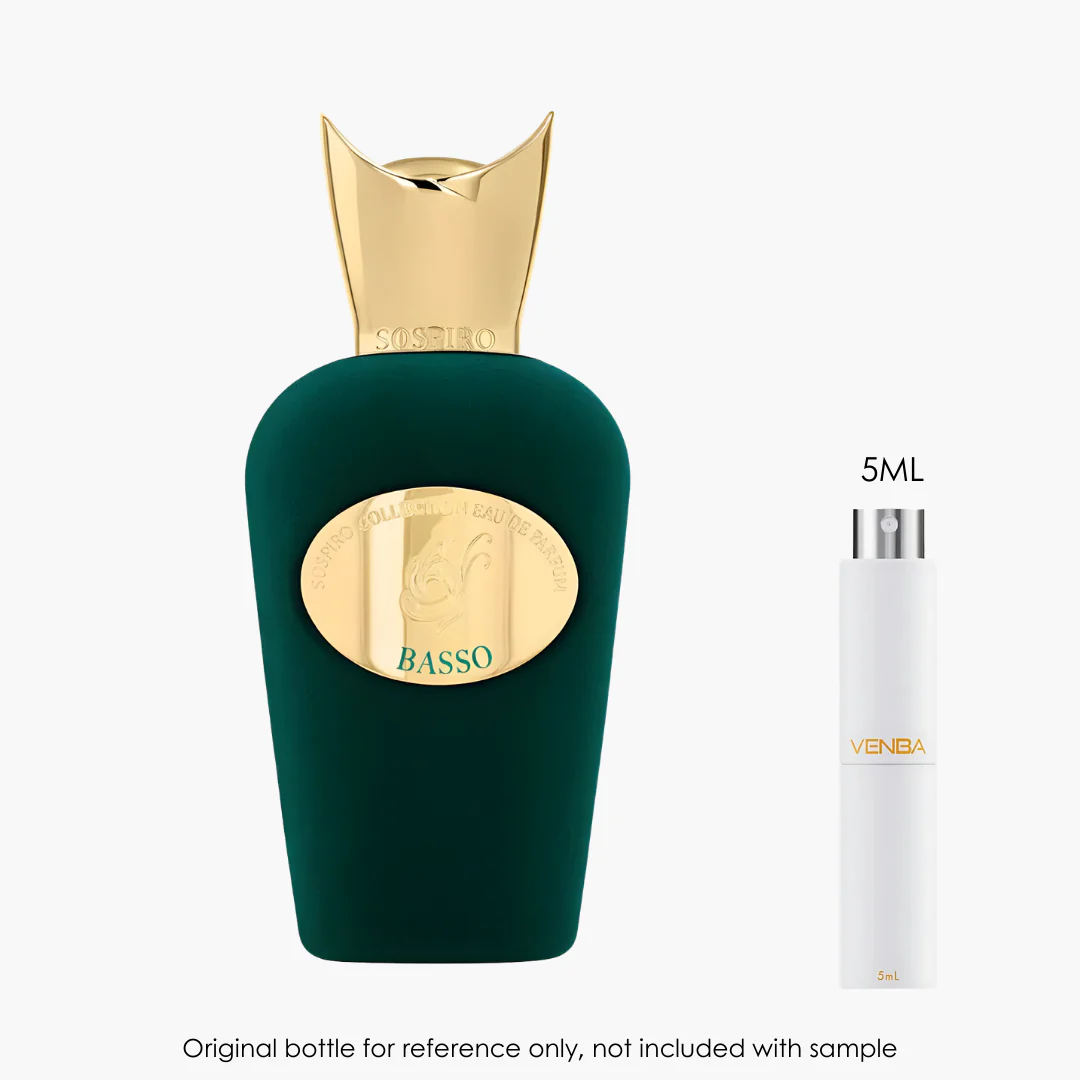 Sospiro Basso EDP - Image 4