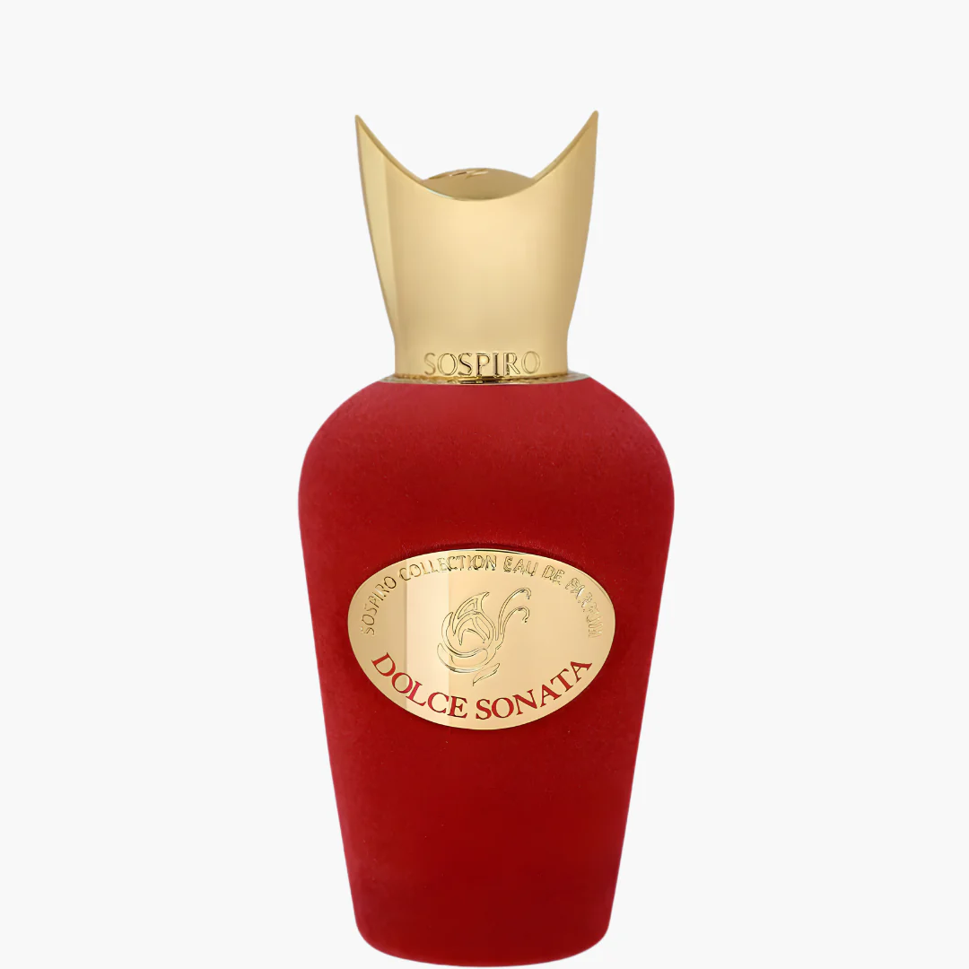 Sospiro Dolce Sonata EDP