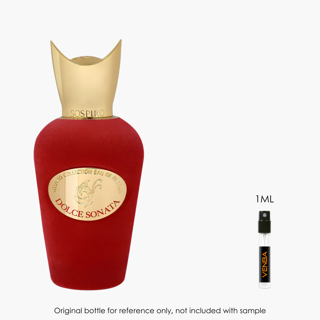 Sospiro Dolce Sonata EDP - Image 2