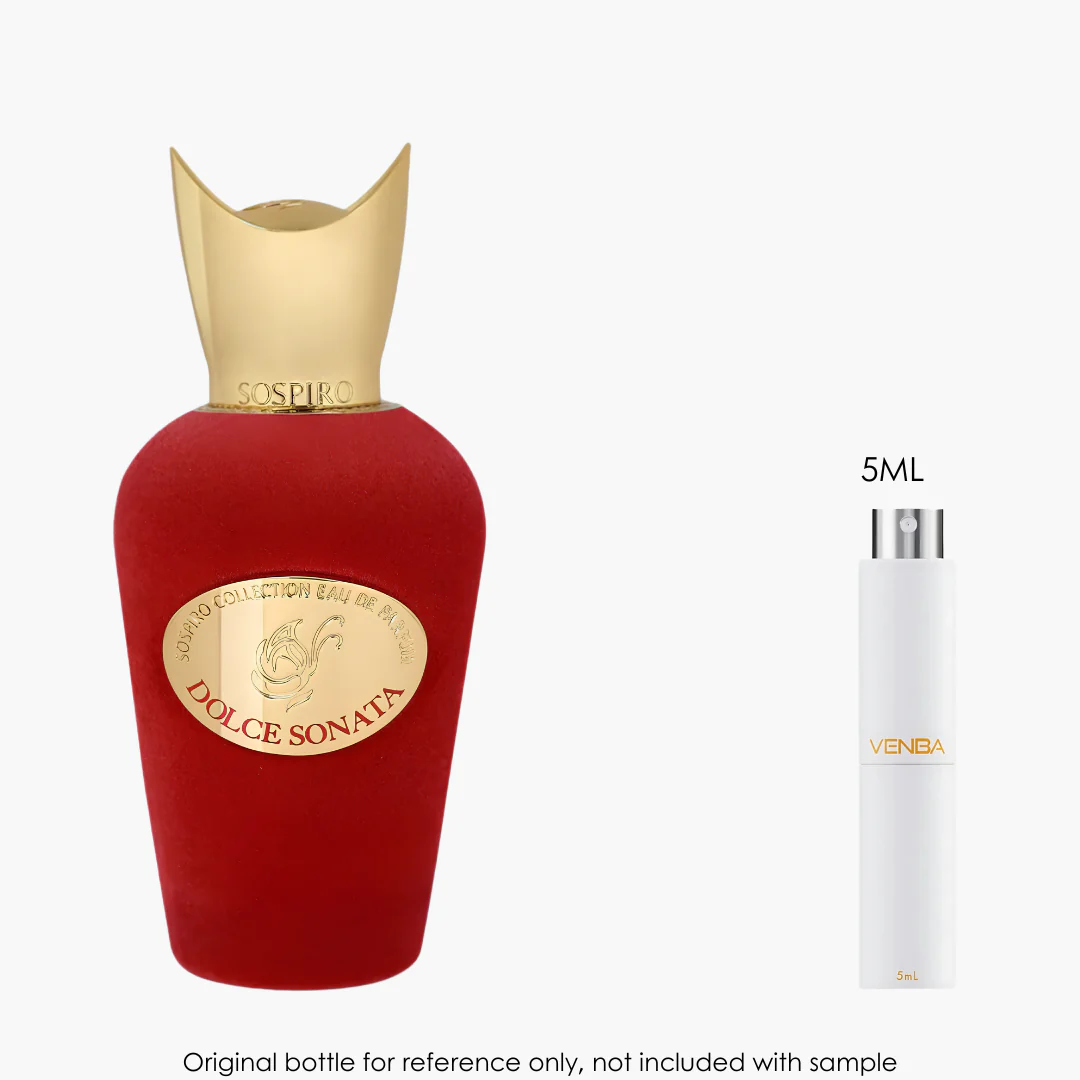 Sospiro Dolce Sonata EDP - Image 3