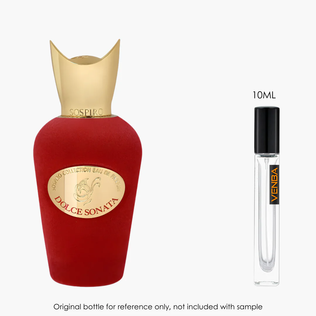 Sospiro Dolce Sonata EDP - Image 4