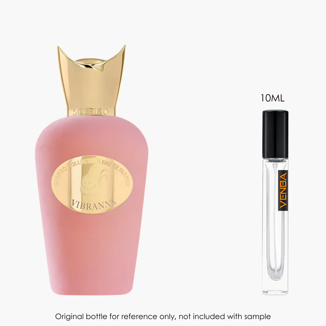 Sospiro Vibranna EDP - Image 4