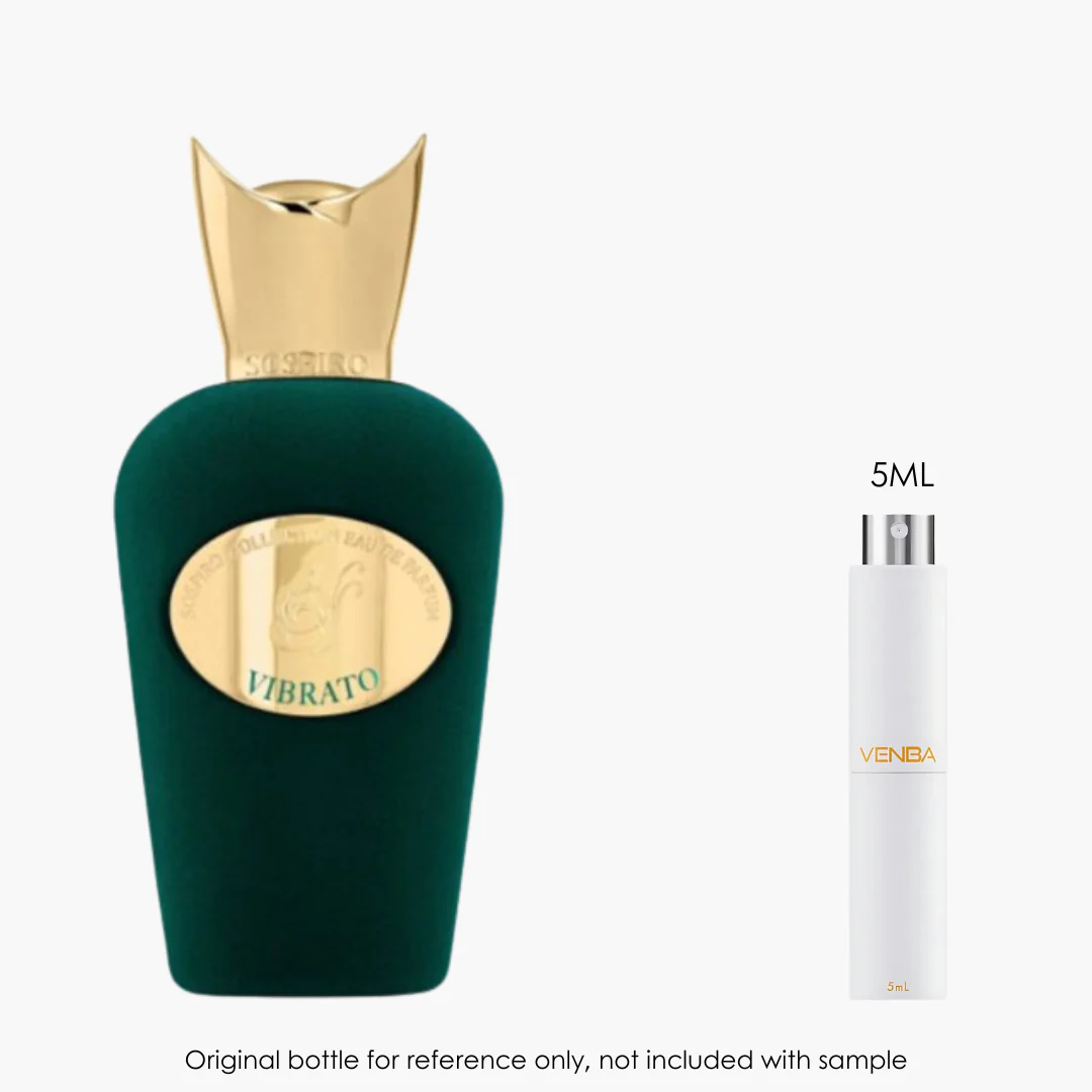 Sospiro Vibrato EDP - Image 3