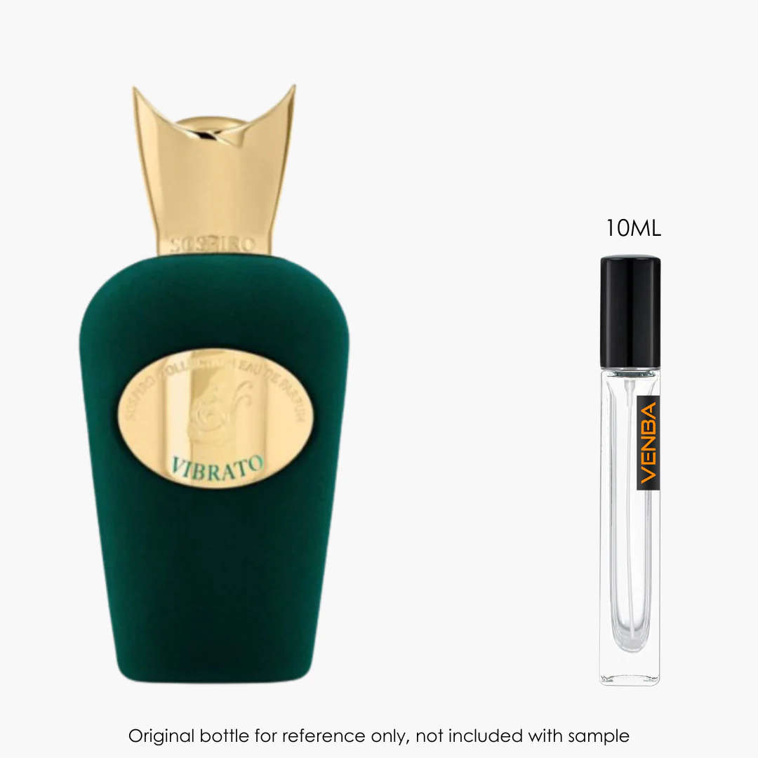 Sospiro Vibrato EDP - Image 4