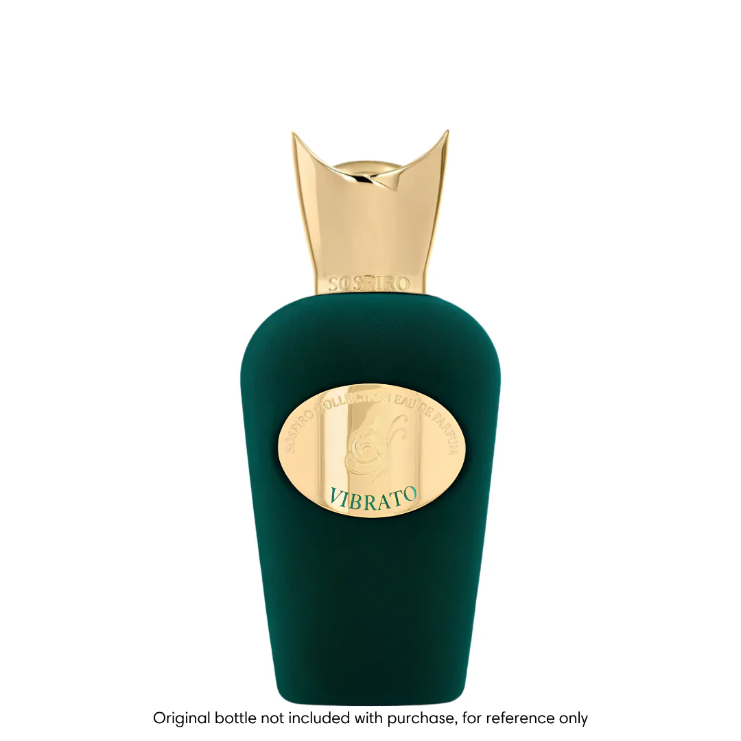 Sospiro Vibrato EDP - Image 5