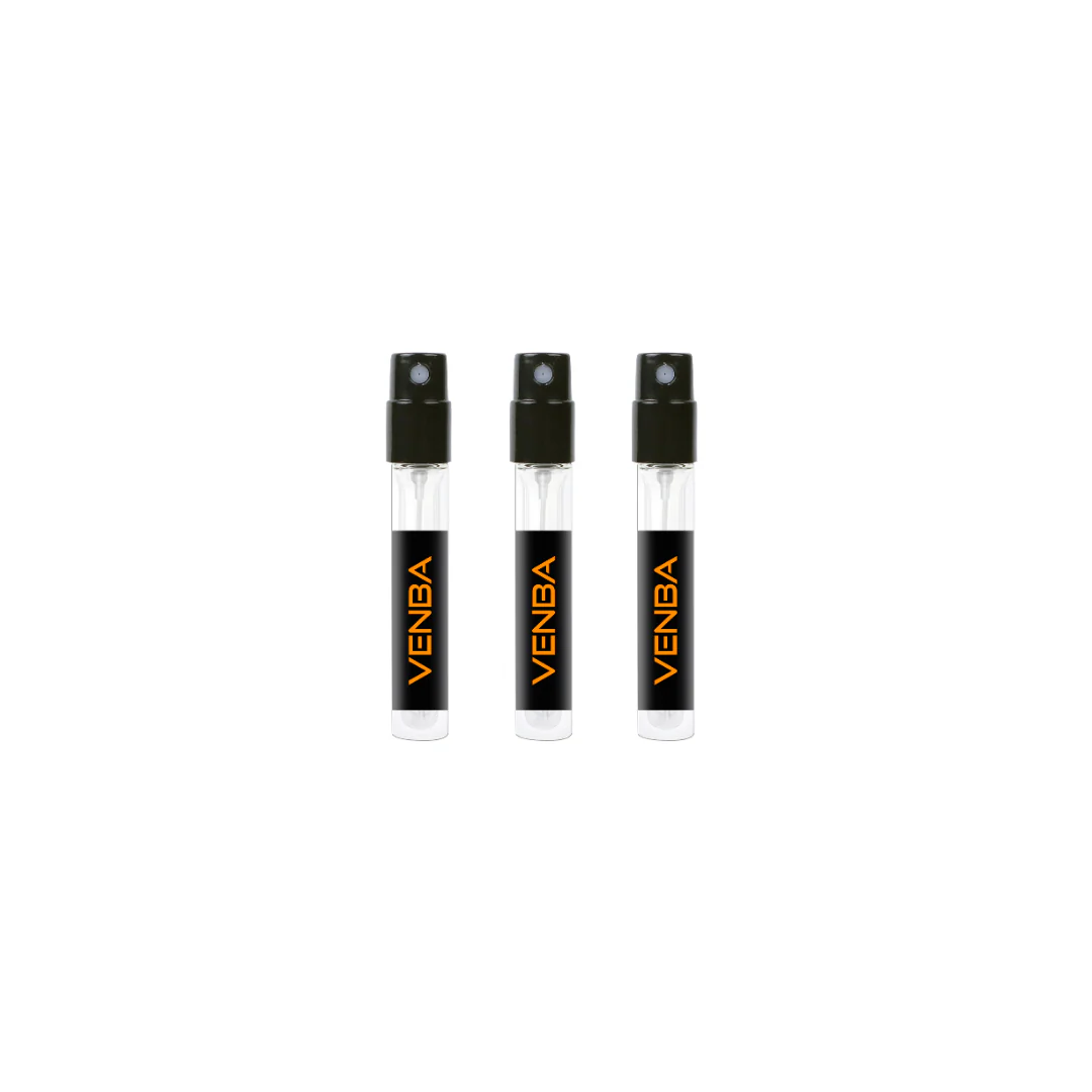 Spiritica - Illuminata Collection Set - Image 2
