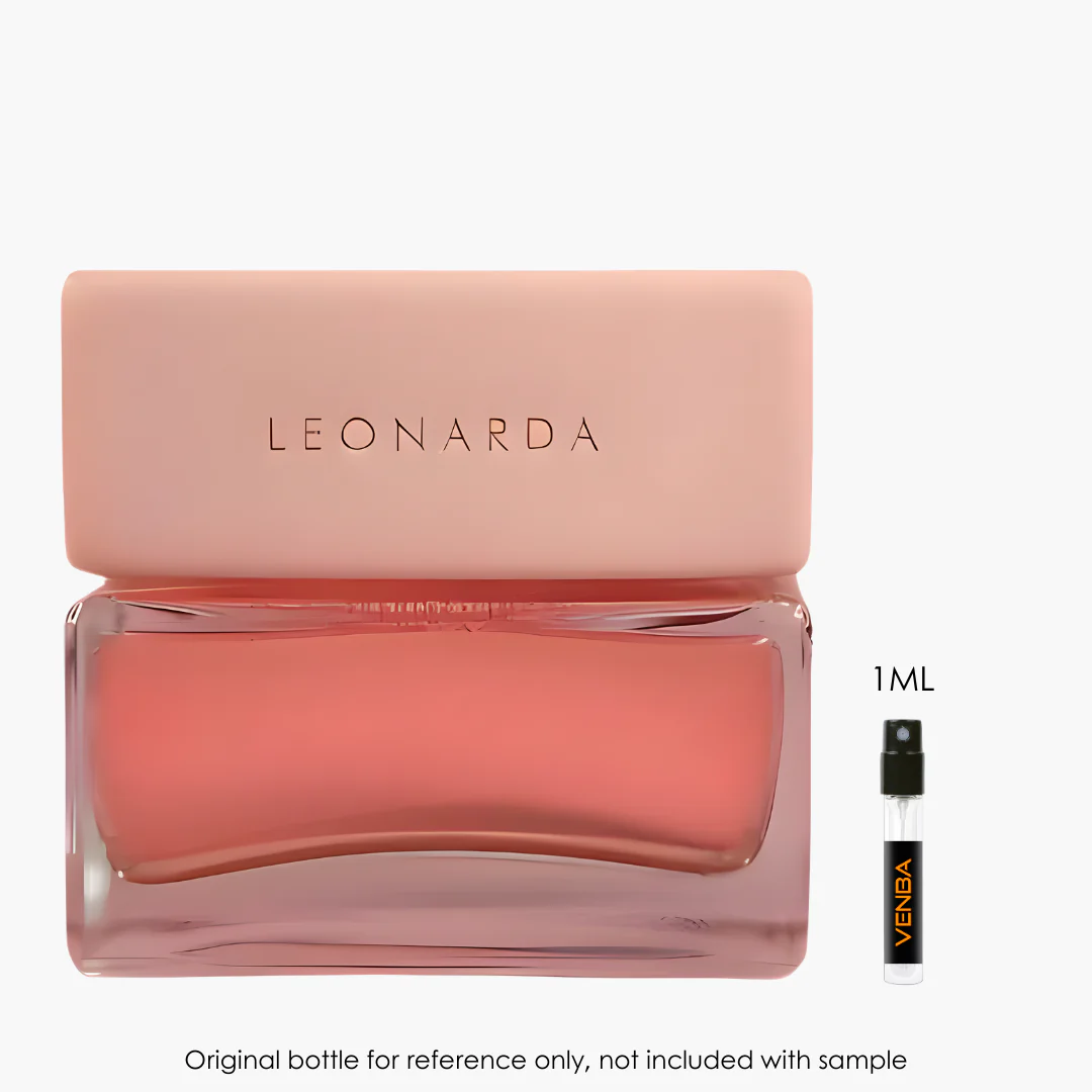 Spiritica Leonarda Extrait - Image 2