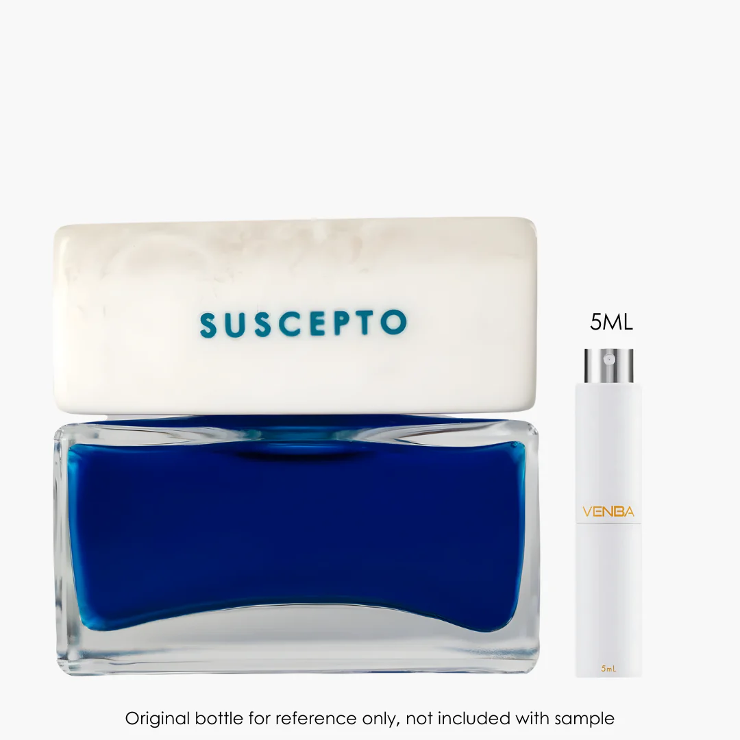 Spiritica Suscepto Extrait - Image 3