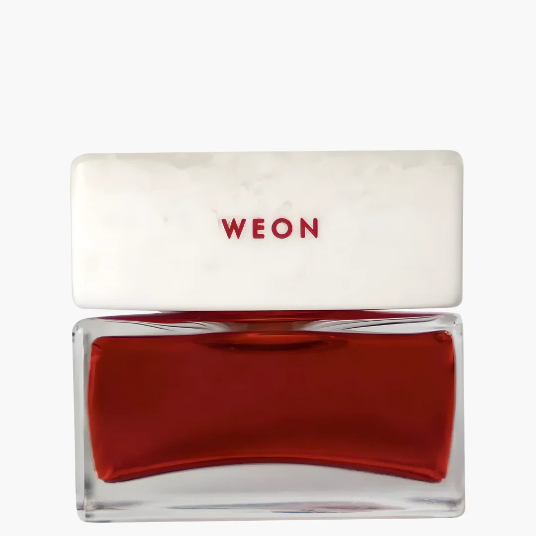 Spiritica Weon Extrait