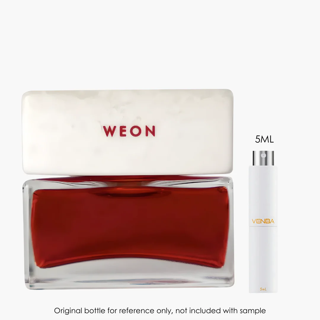 Spiritica Weon Extrait - Image 3