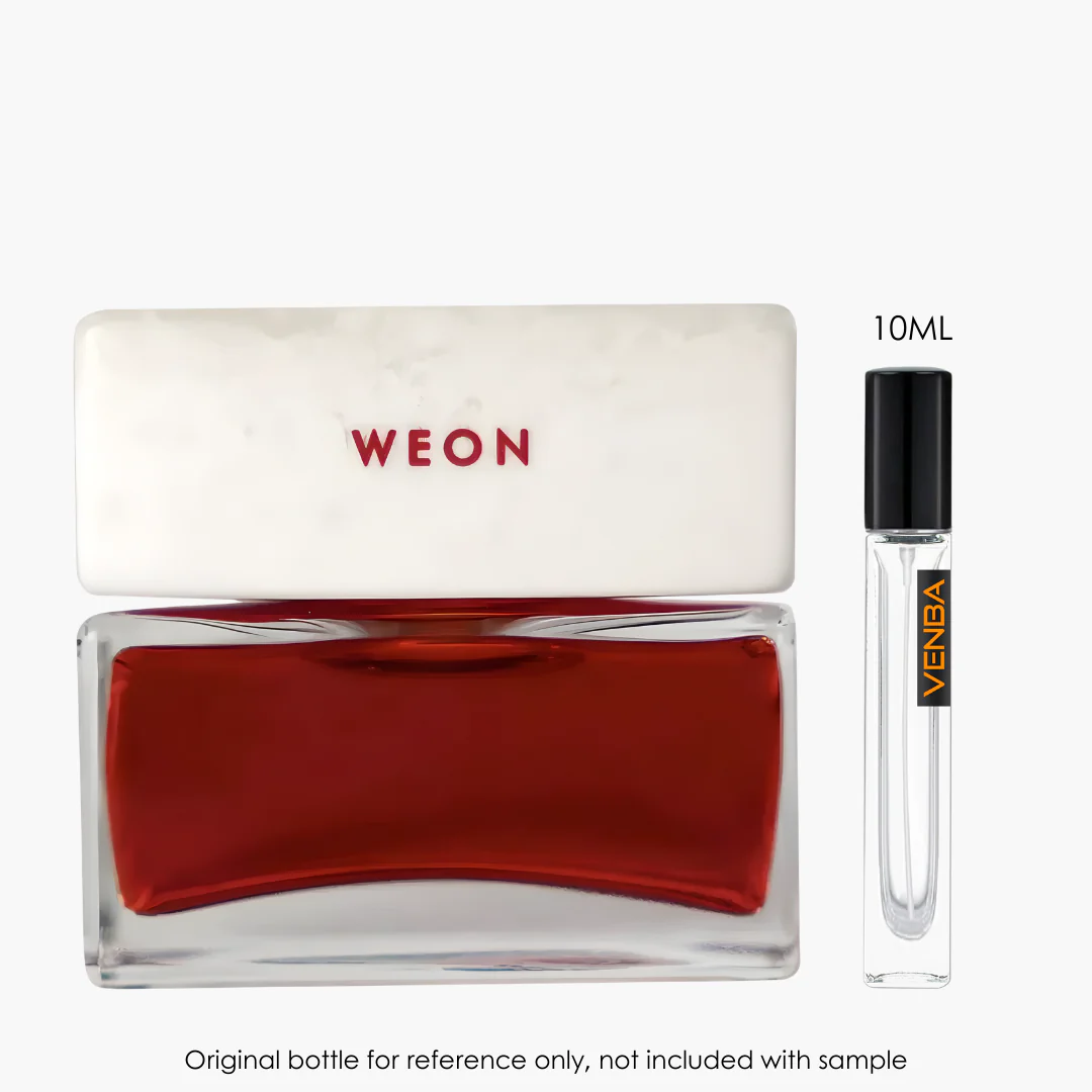 Spiritica Weon Extrait - Image 4