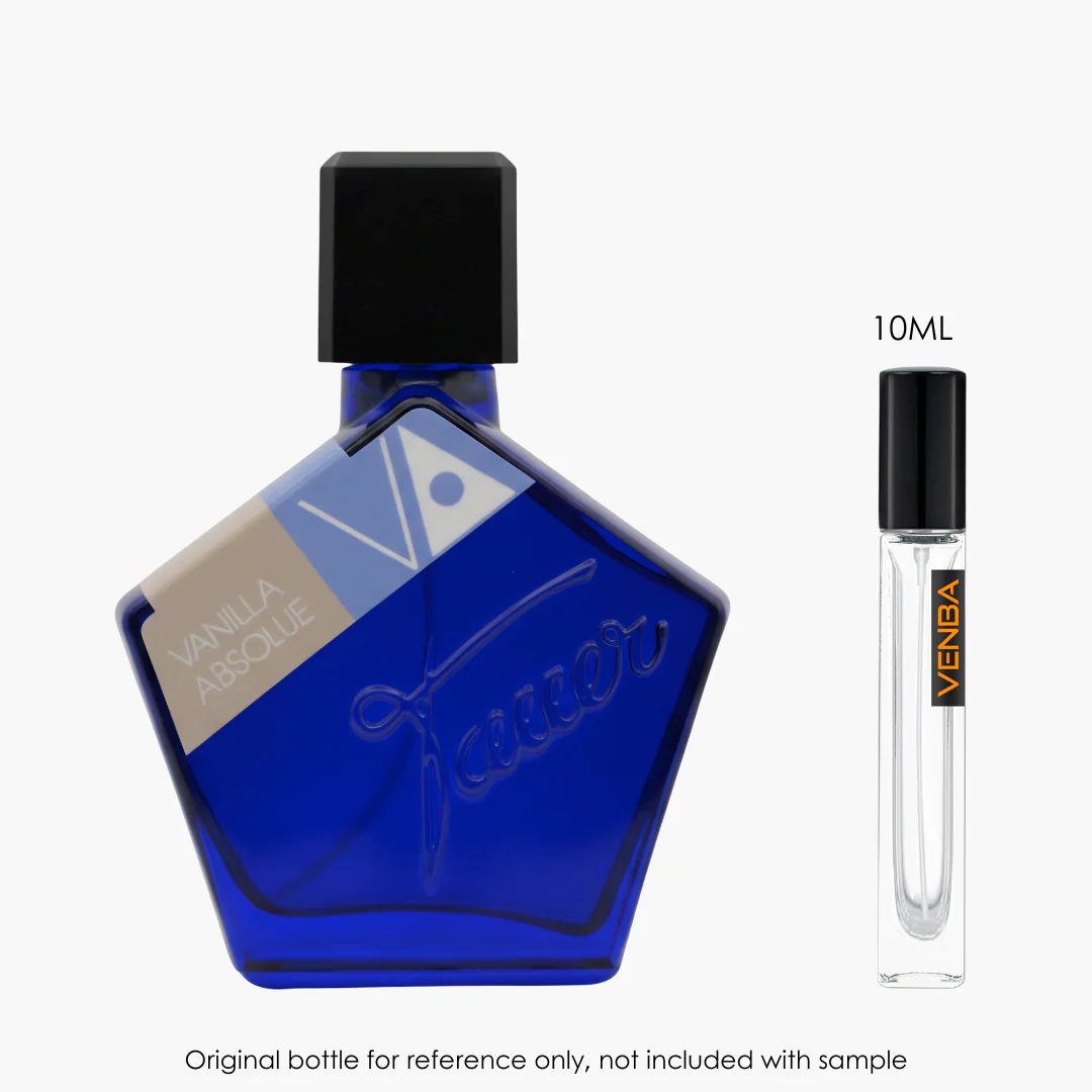 Tauer Perfumes Vanilla Absolue EDP - Image 4