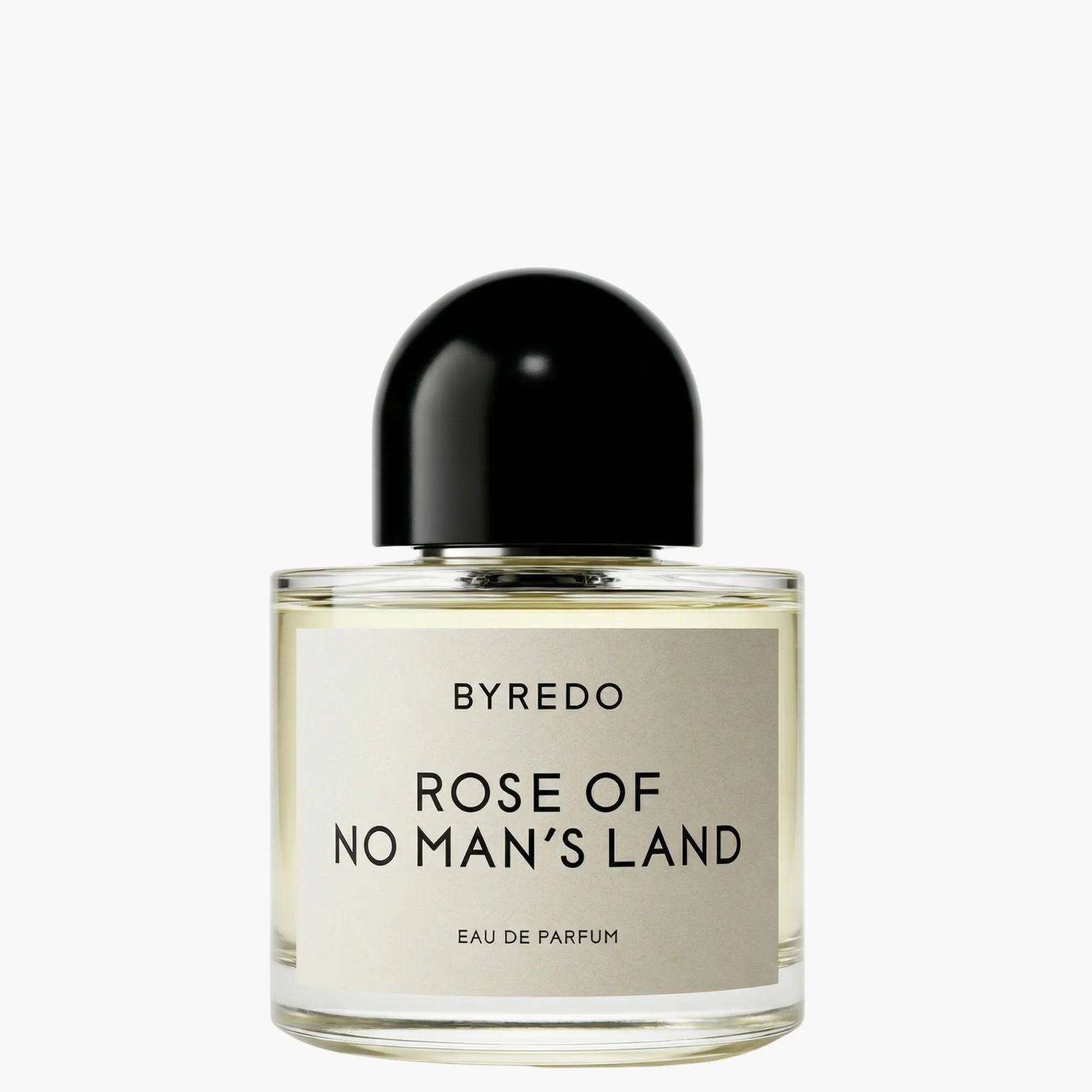 Byredo Parfums Rose of No Man's Land EDP (Tester)