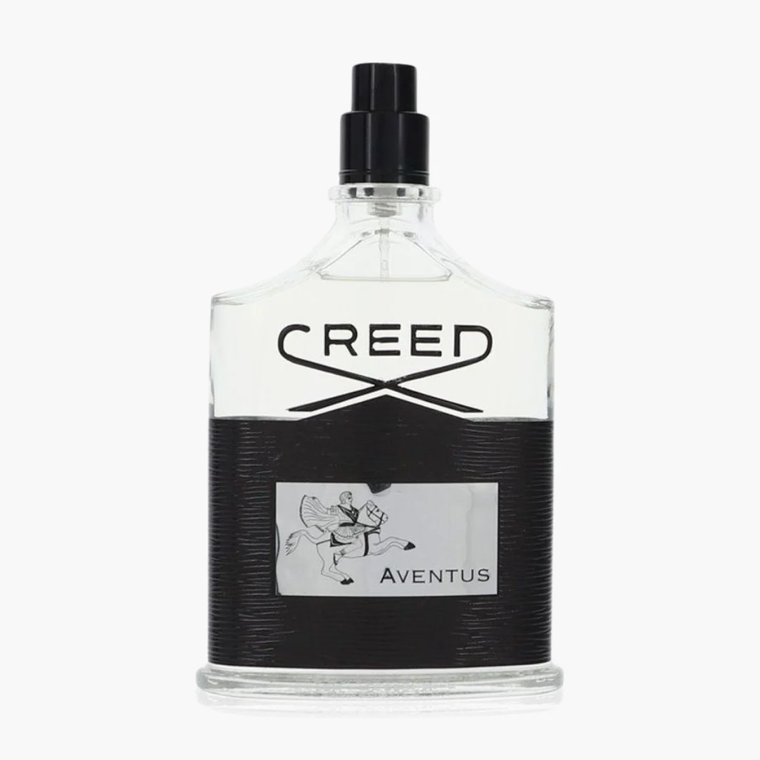 Creed Aventus for Men EDP (Tester)