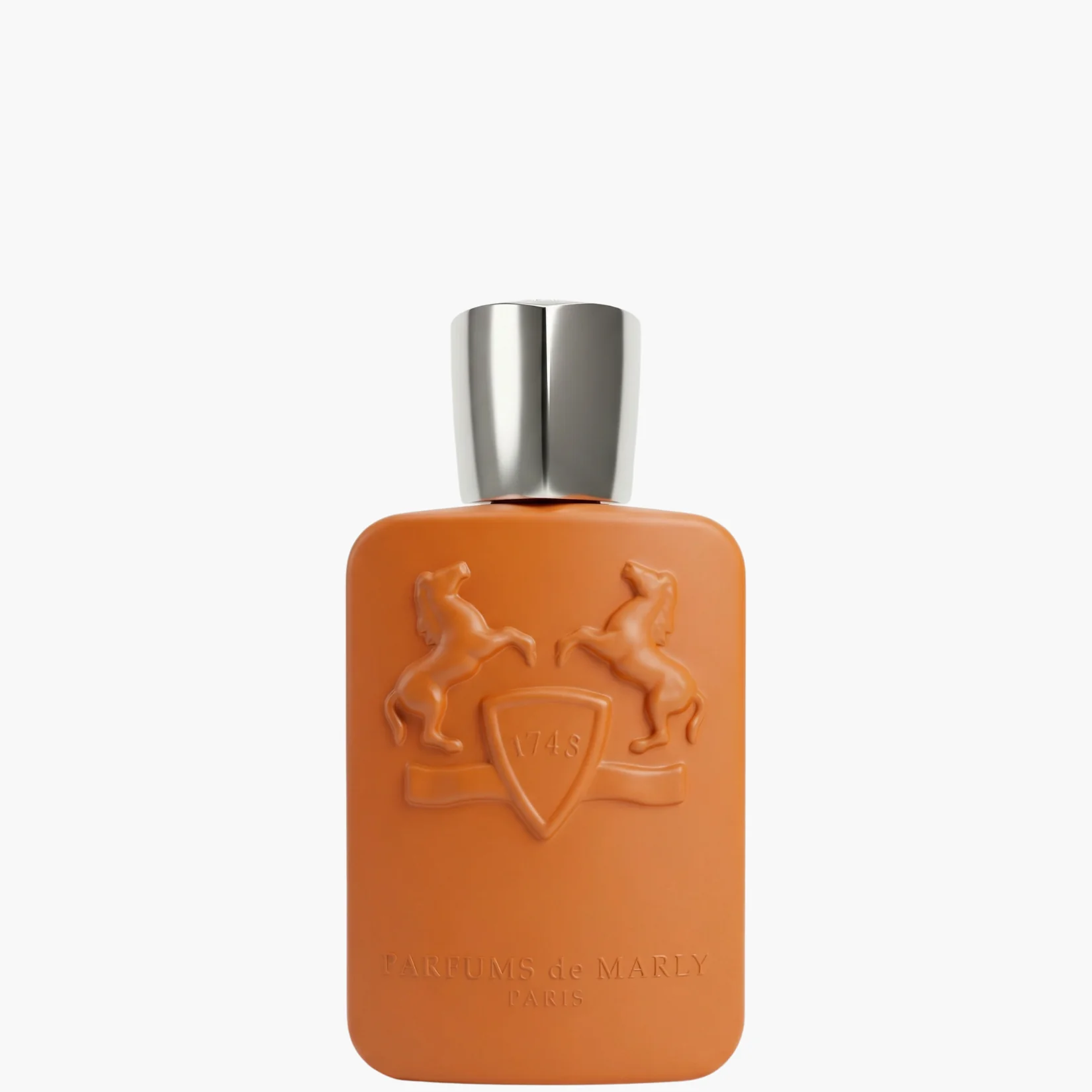 Parfums De Marly Althair EDP (Tester)