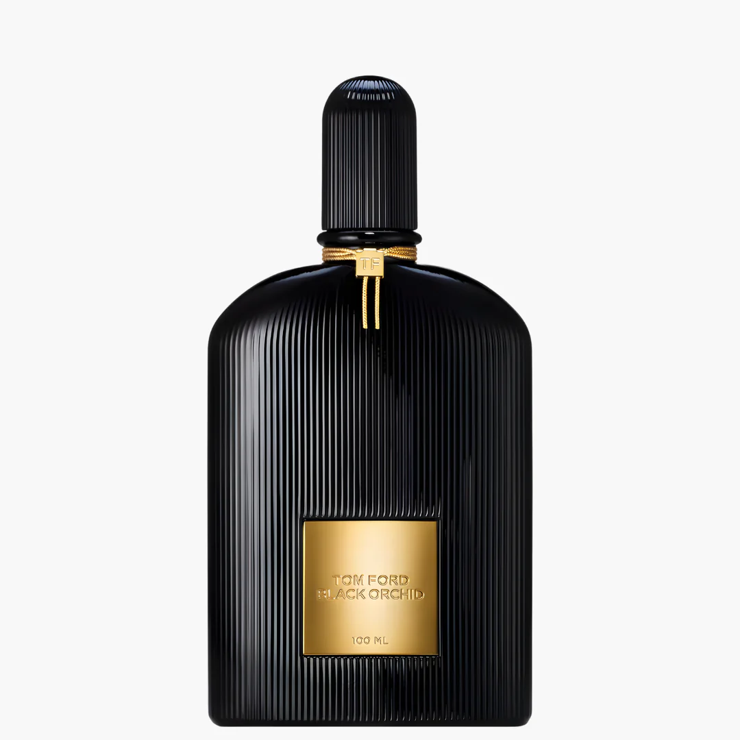 Tom Ford Black Orchid EDP