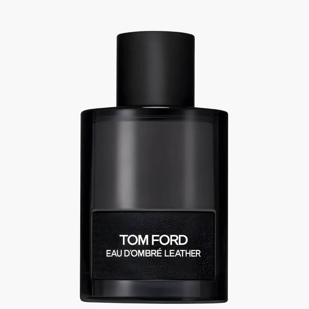 Tom Ford Eau D'Ombre Leather Parfum EDT