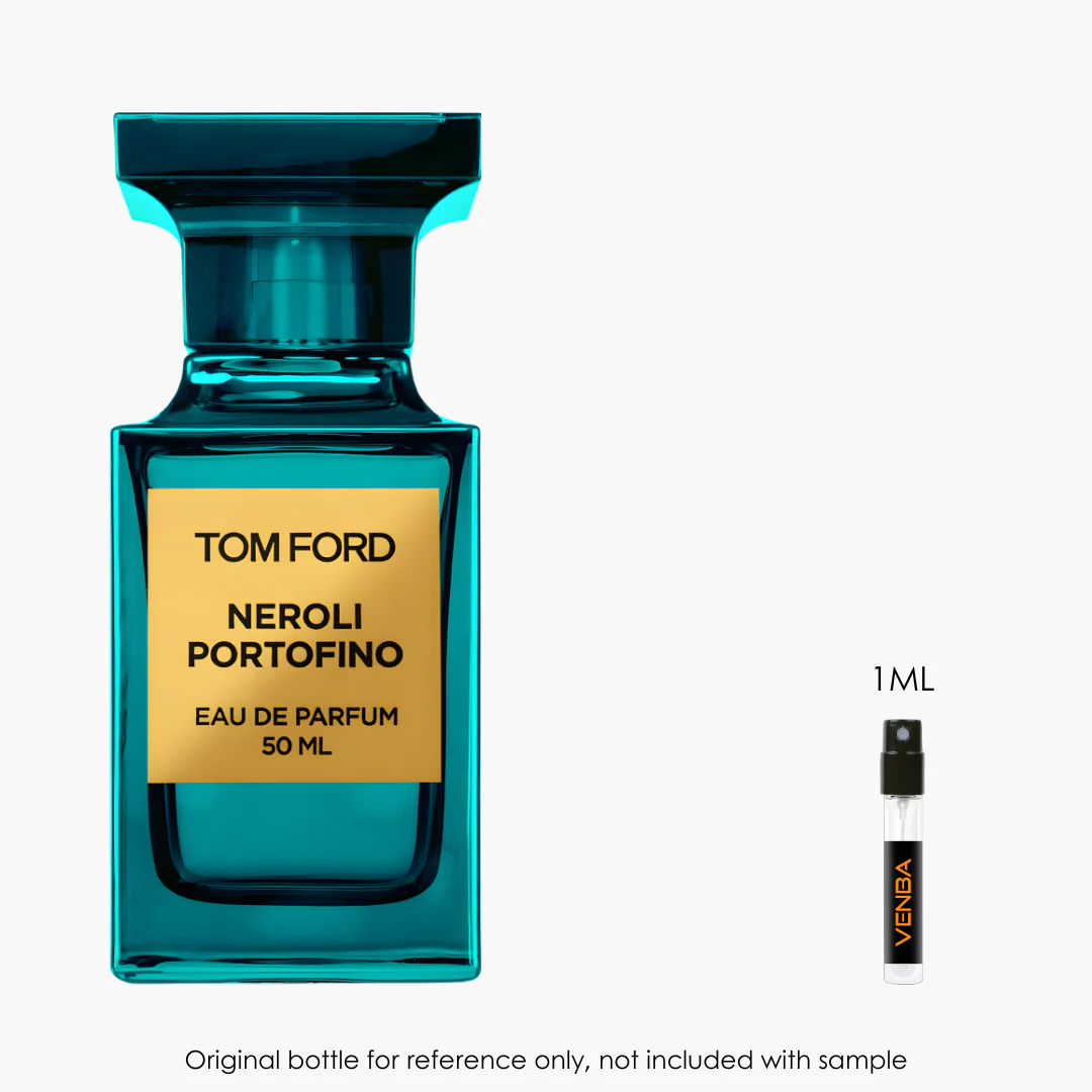 Tom Ford Neroli Portofino EDP - Image 2