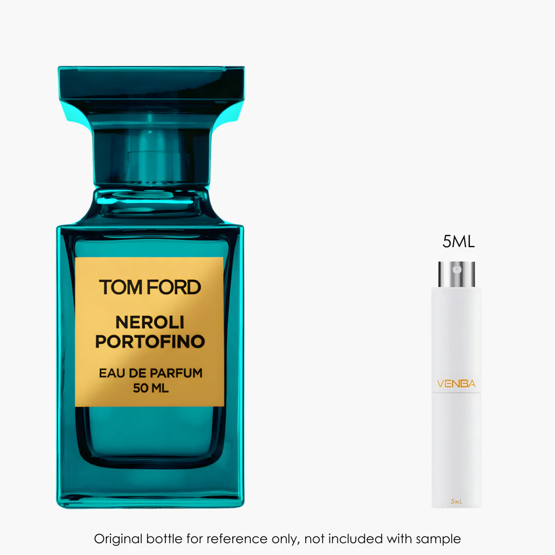Tom Ford Neroli Portofino EDP - Image 3